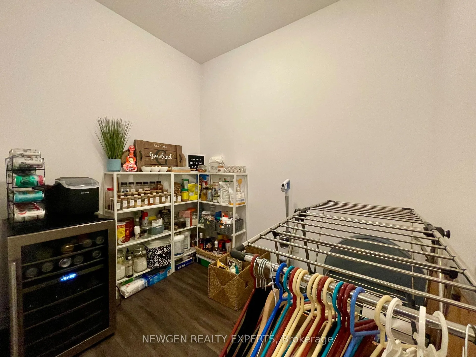 Photo 19 of Unit 220, 460 Dundas Street E, Hamilton, Waterdown — HOMEH