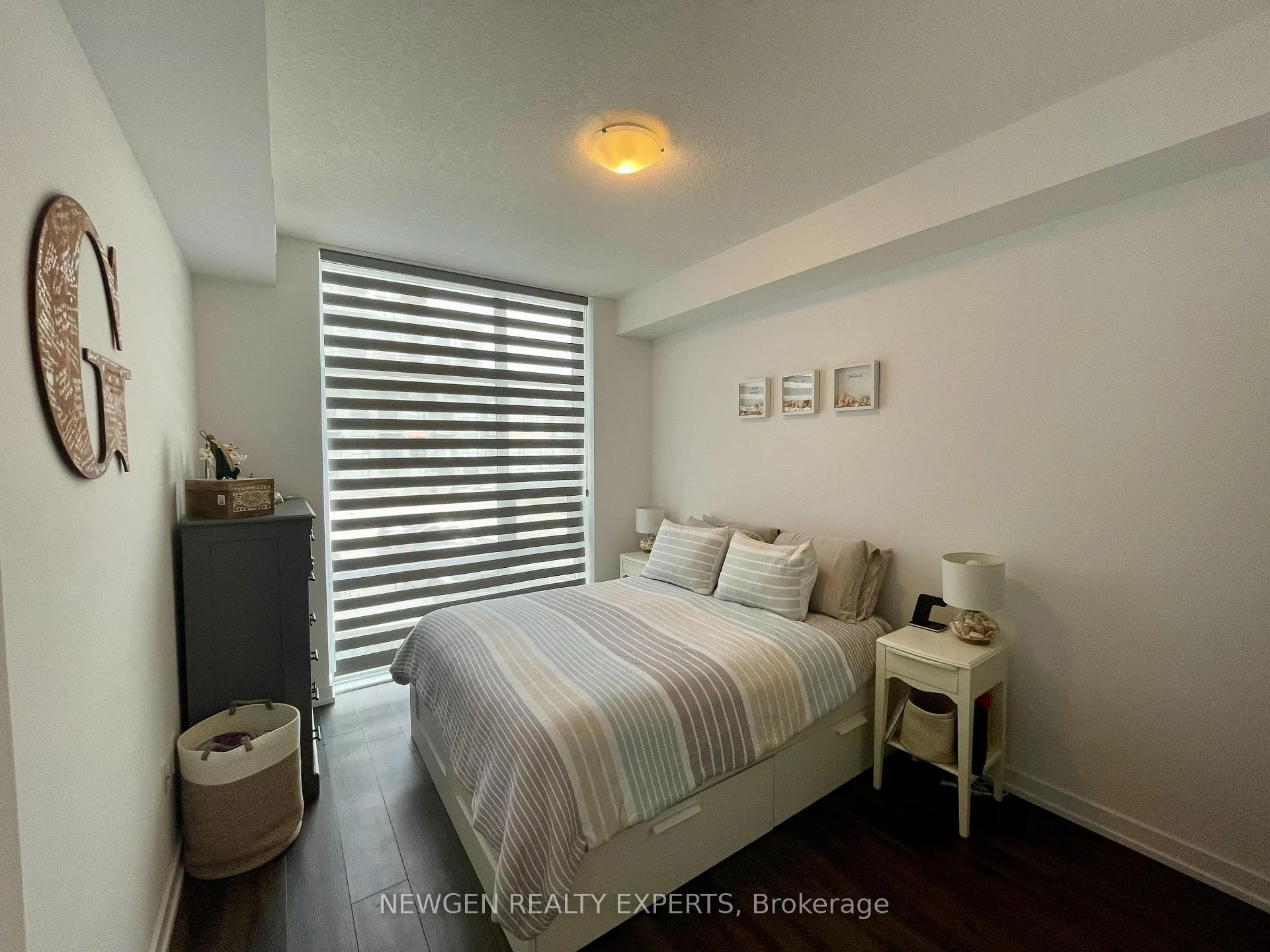 Photo 20 of Unit 220, 460 Dundas Street E, Hamilton, Waterdown — HOMEH