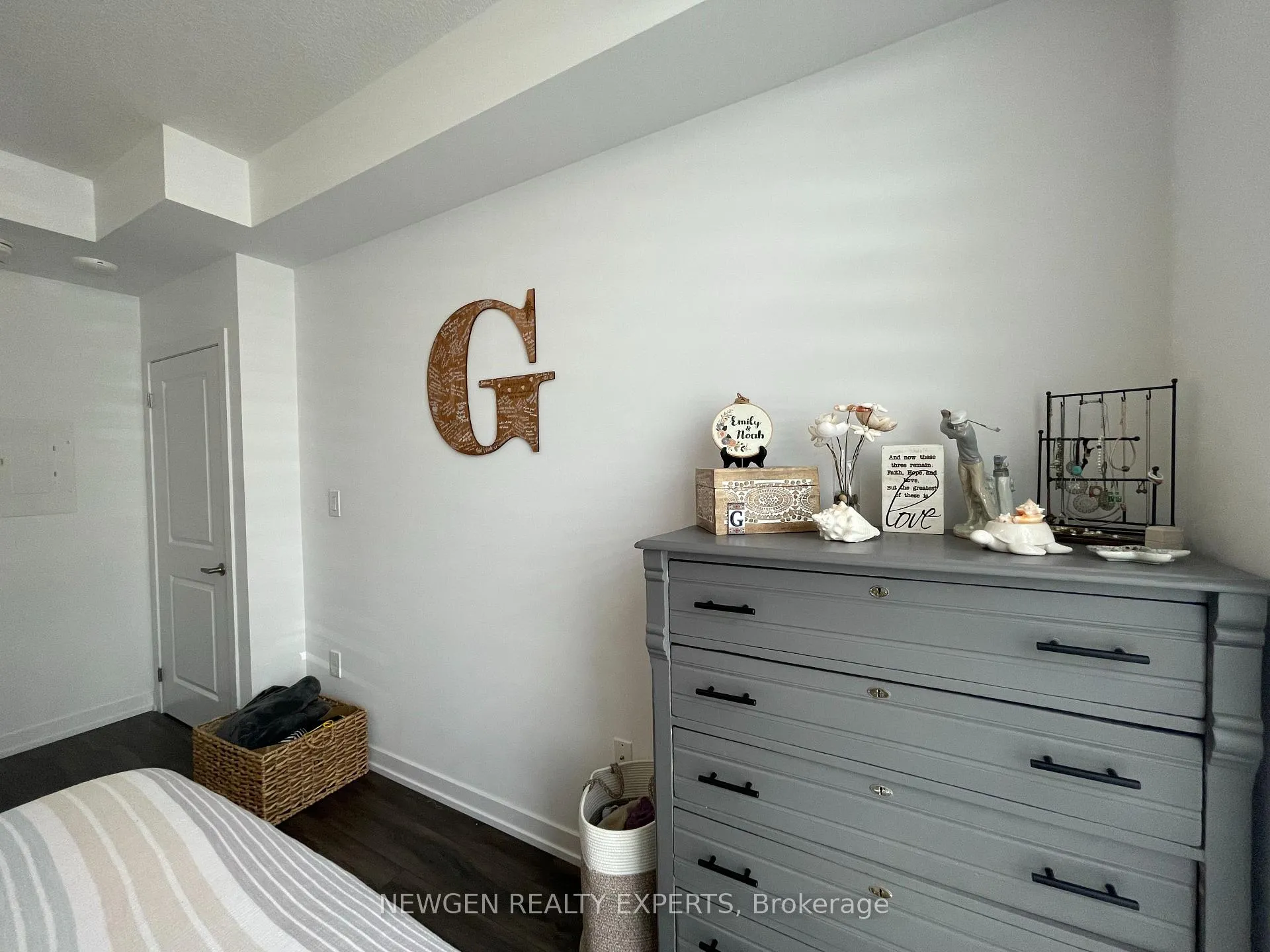 Photo 21 of Unit 220, 460 Dundas Street E, Hamilton, Waterdown — HOMEH