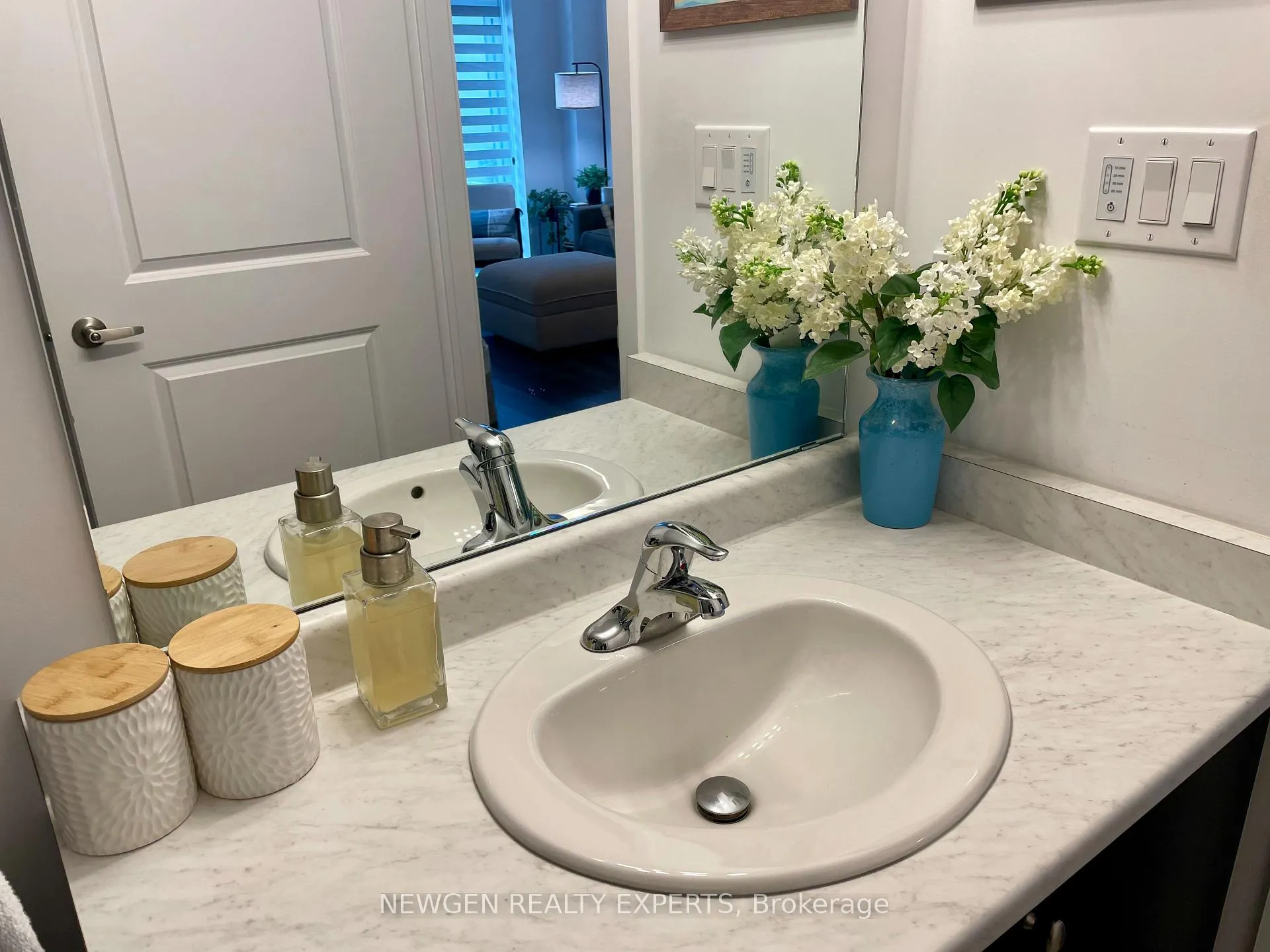 Photo 22 of Unit 220, 460 Dundas Street E, Hamilton, Waterdown — HOMEH