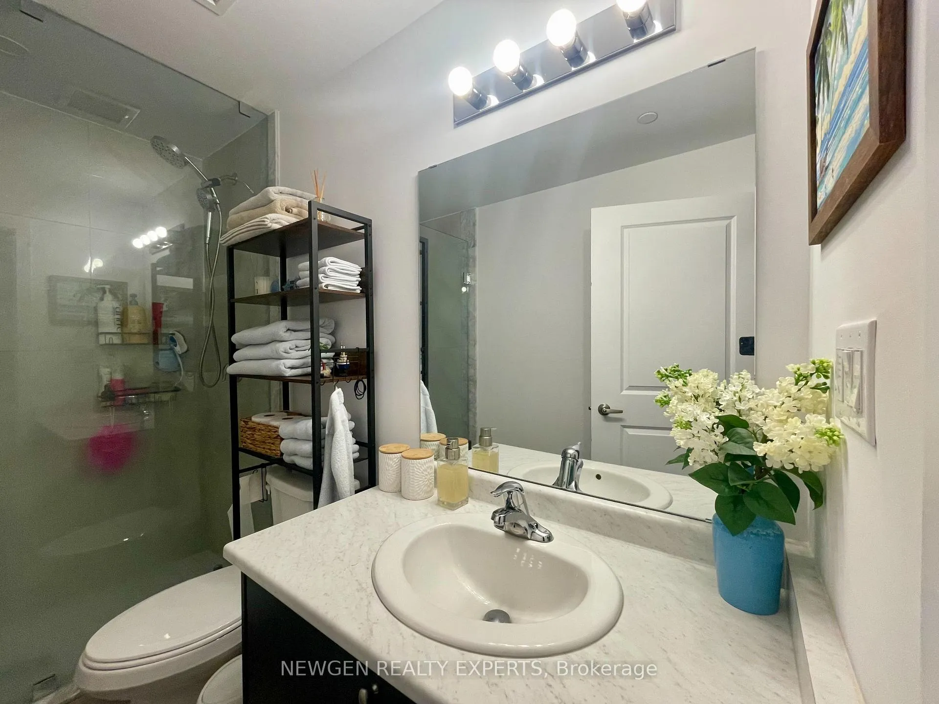 Photo 23 of Unit 220, 460 Dundas Street E, Hamilton, Waterdown — HOMEH