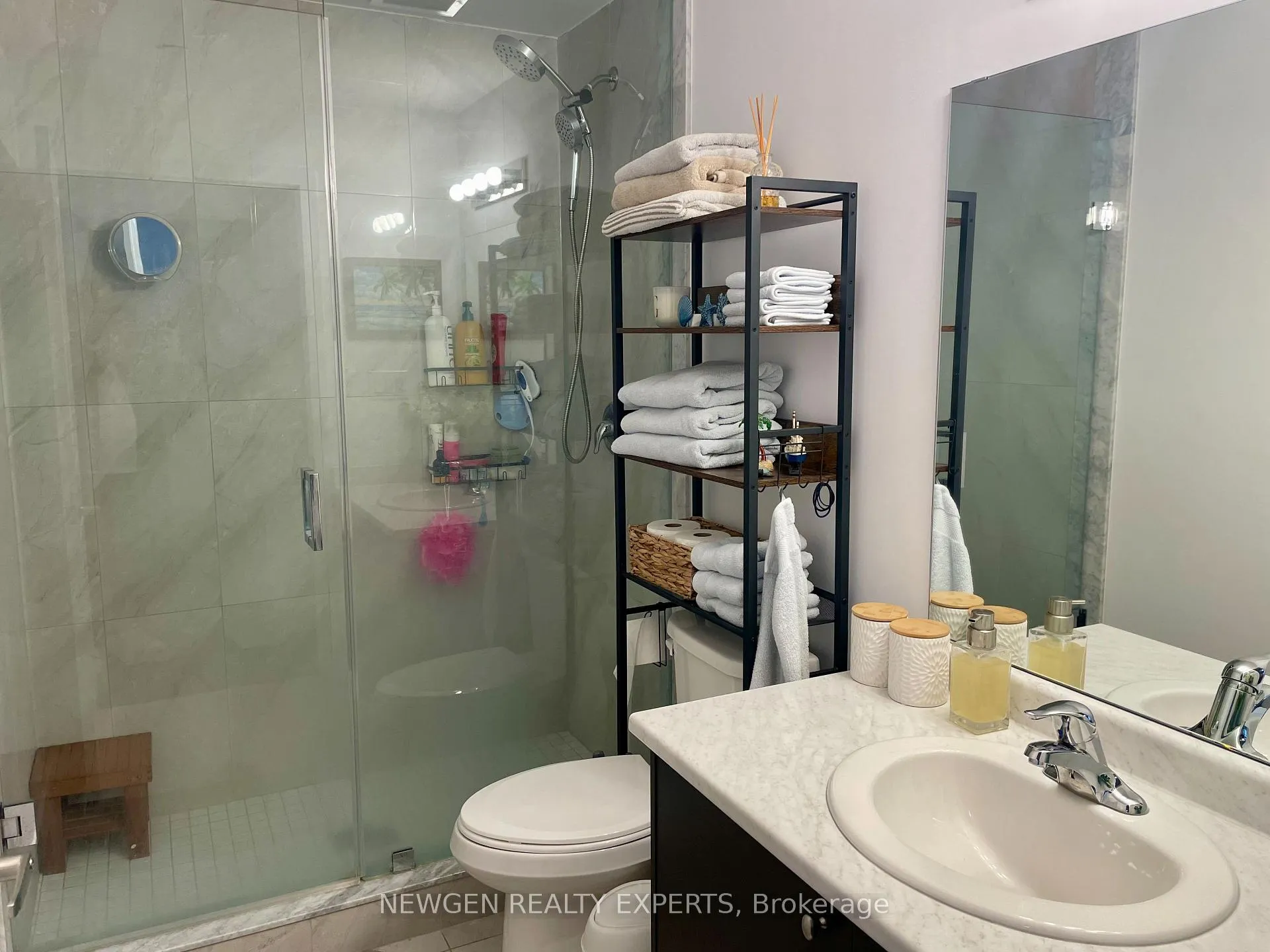 Photo 24 of Unit 220, 460 Dundas Street E, Hamilton, Waterdown — HOMEH