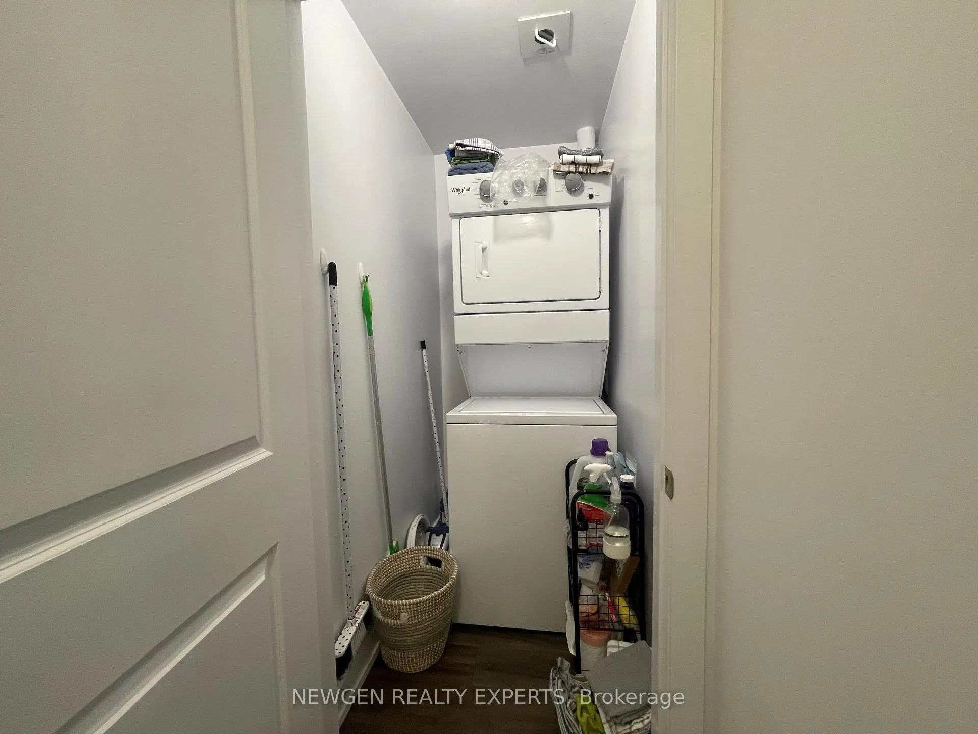 Photo 25 of Unit 220, 460 Dundas Street E, Hamilton, Waterdown — HOMEH