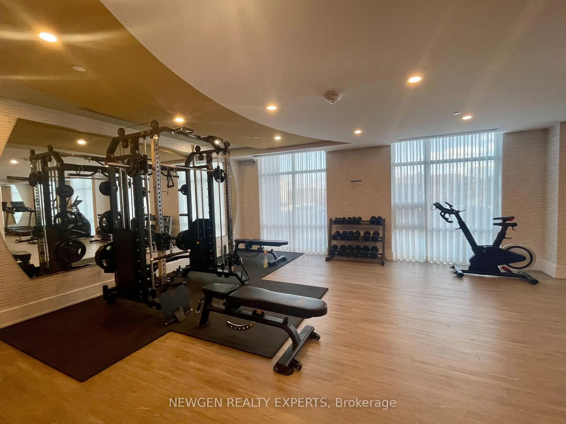 Photo 26 of Unit 220, 460 Dundas Street E, Hamilton, Waterdown — HOMEH