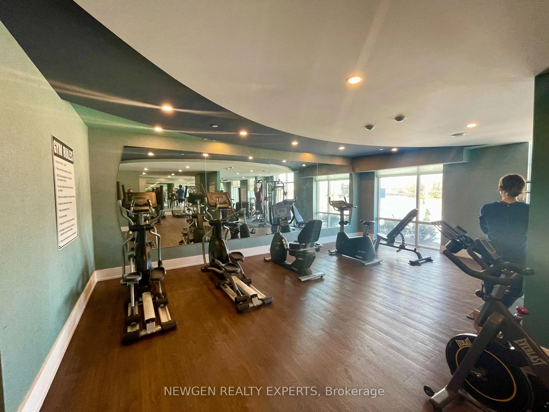 Photo 27 of Unit 220, 460 Dundas Street E, Hamilton, Waterdown — HOMEH