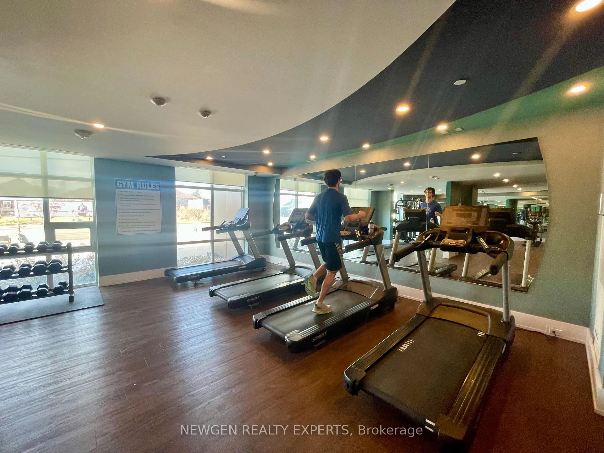 Photo 28 of Unit 220, 460 Dundas Street E, Hamilton, Waterdown — HOMEH