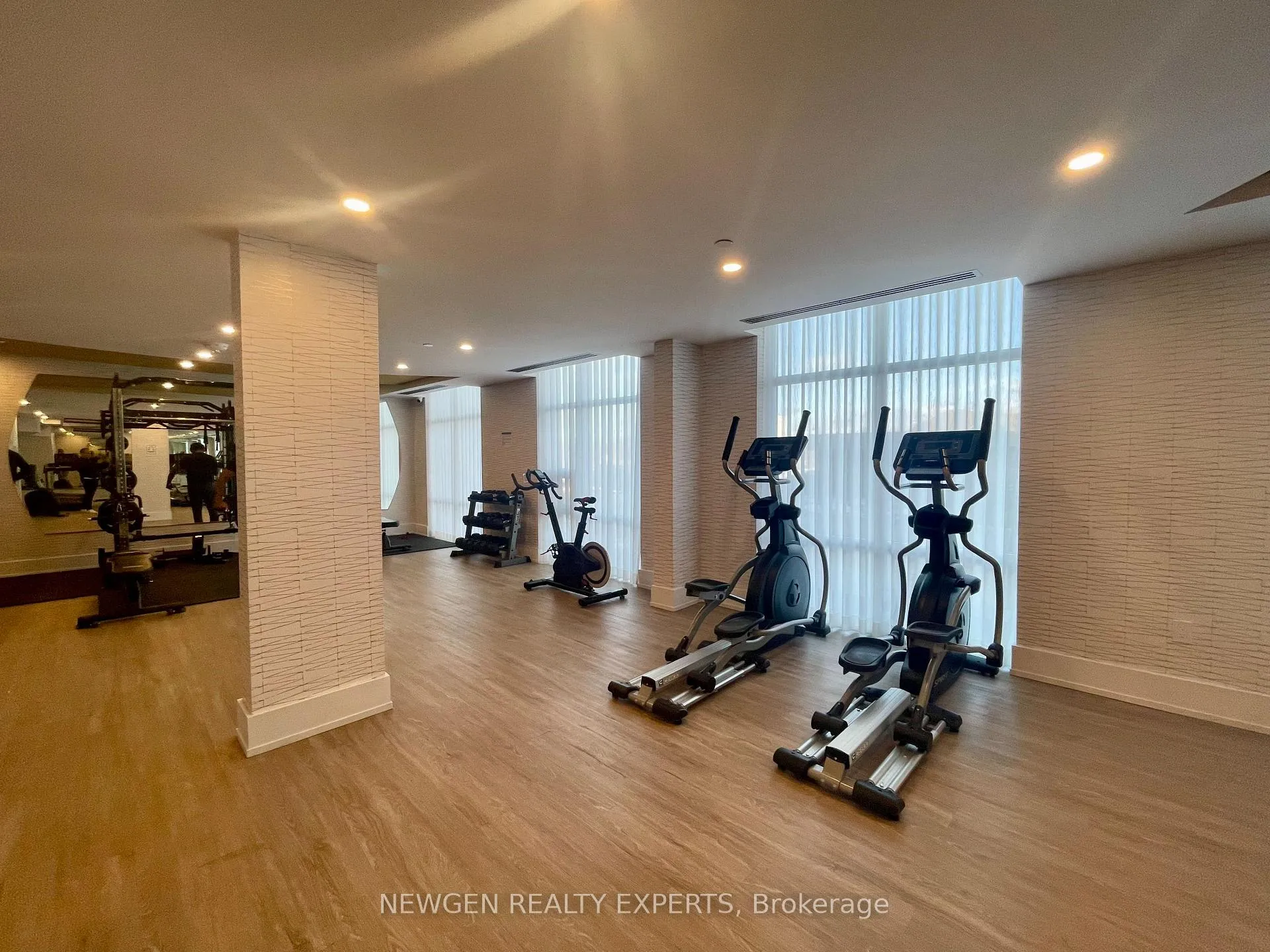 Photo 30 of Unit 220, 460 Dundas Street E, Hamilton, Waterdown — HOMEH