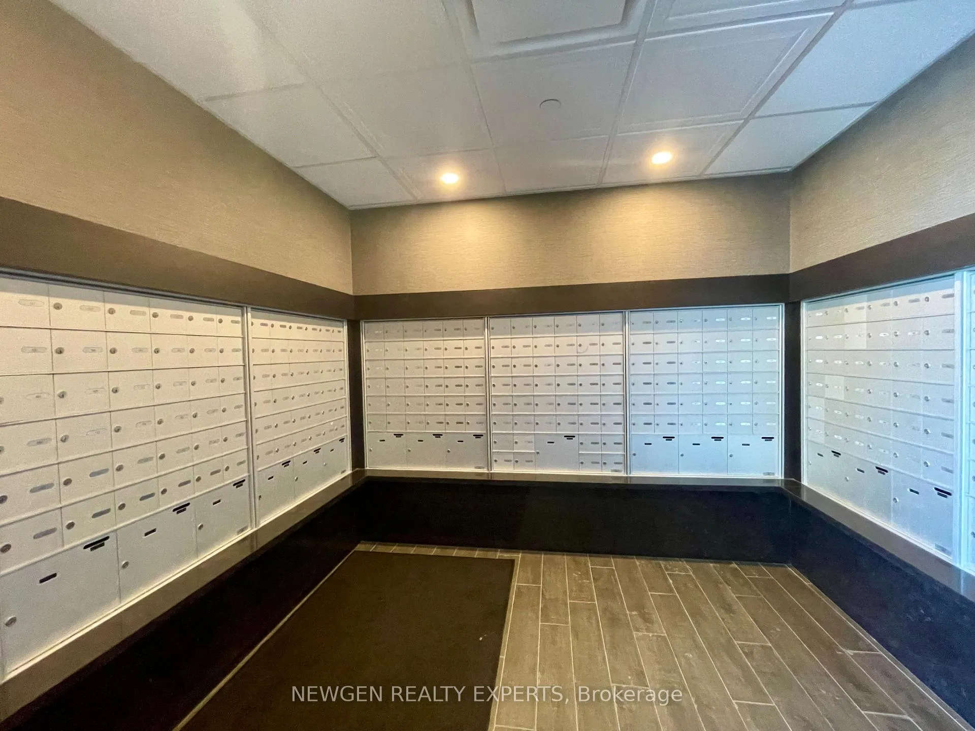 Photo 32 of Unit 220, 460 Dundas Street E, Hamilton, Waterdown — HOMEH