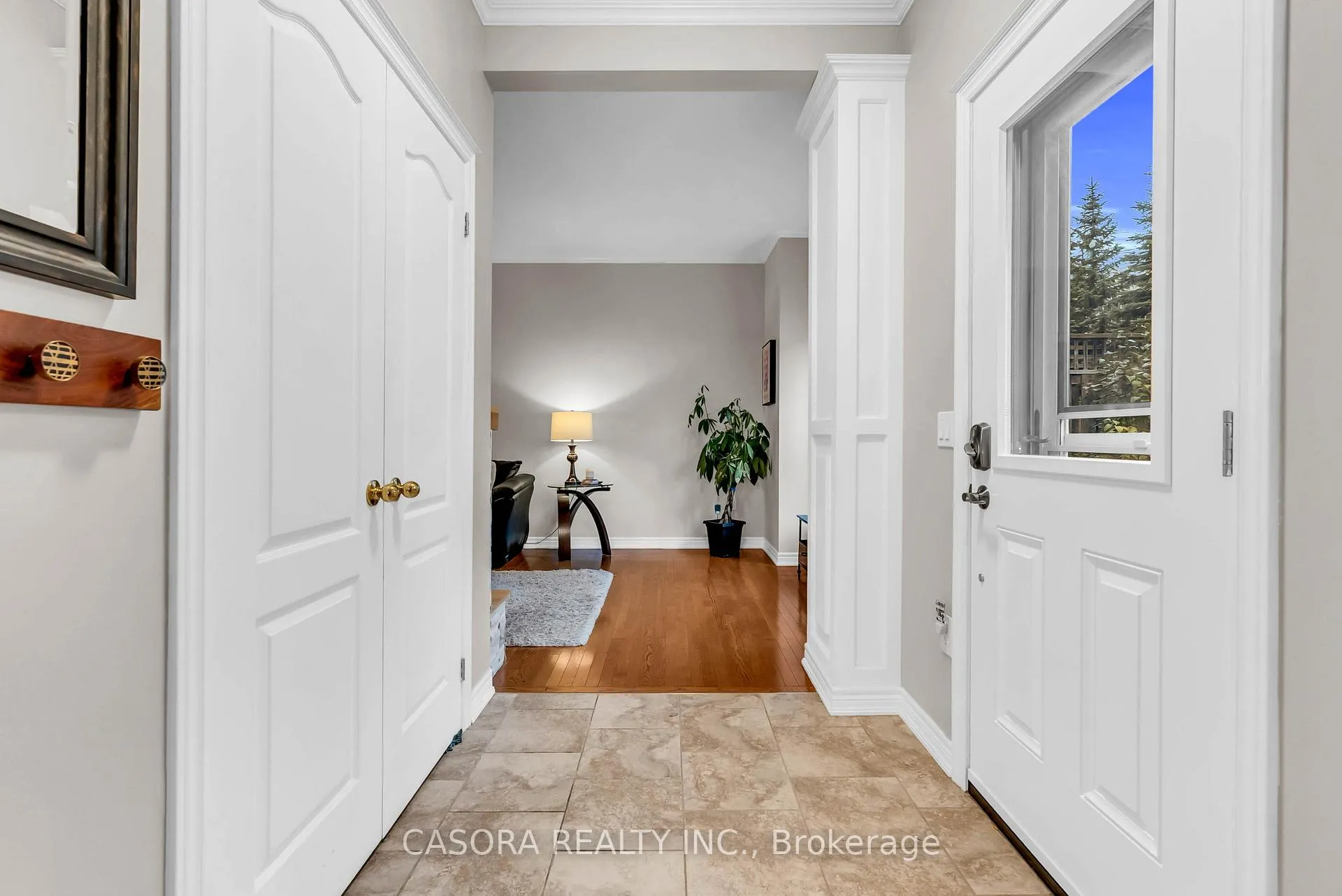 Photo 12 of Unit 45, 1085 Harrogate Drive, Hamilton, Meadowlands — HOMEH