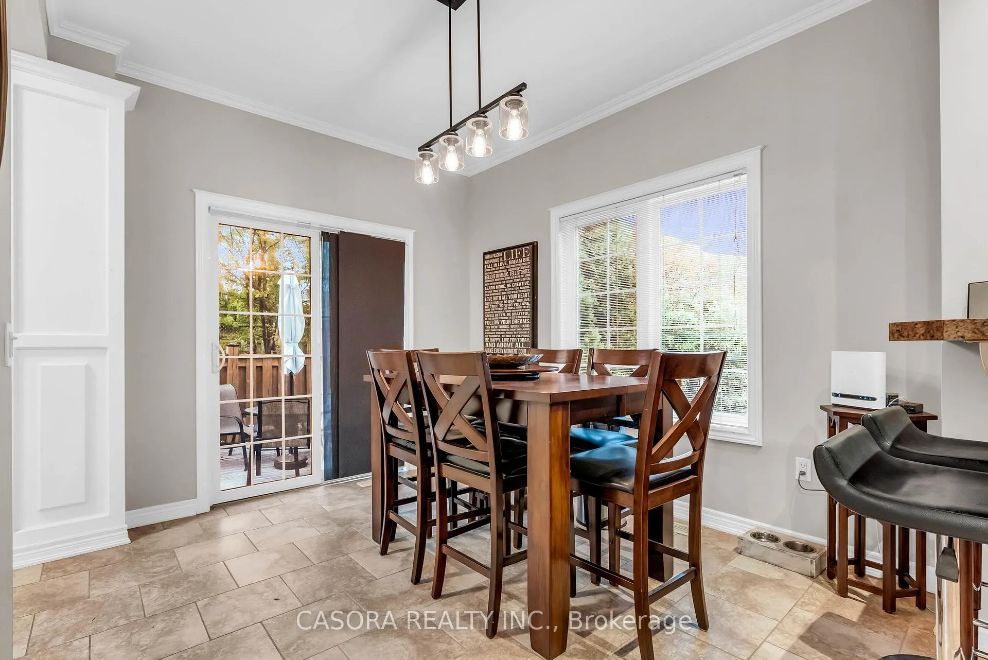 Photo 20 of Unit 45, 1085 Harrogate Drive, Hamilton, Meadowlands — HOMEH