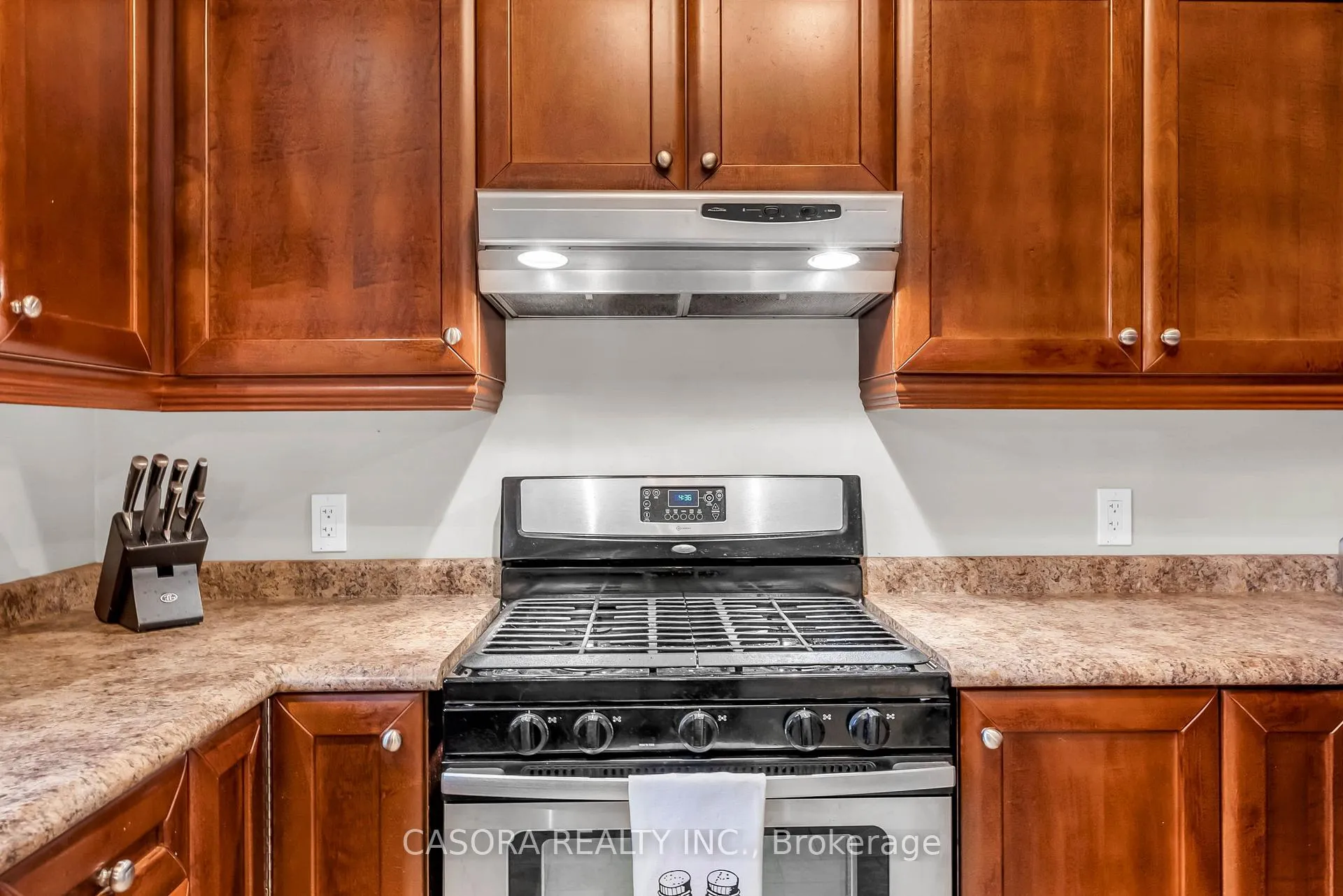 Photo 22 of Unit 45, 1085 Harrogate Drive, Hamilton, Meadowlands — HOMEH