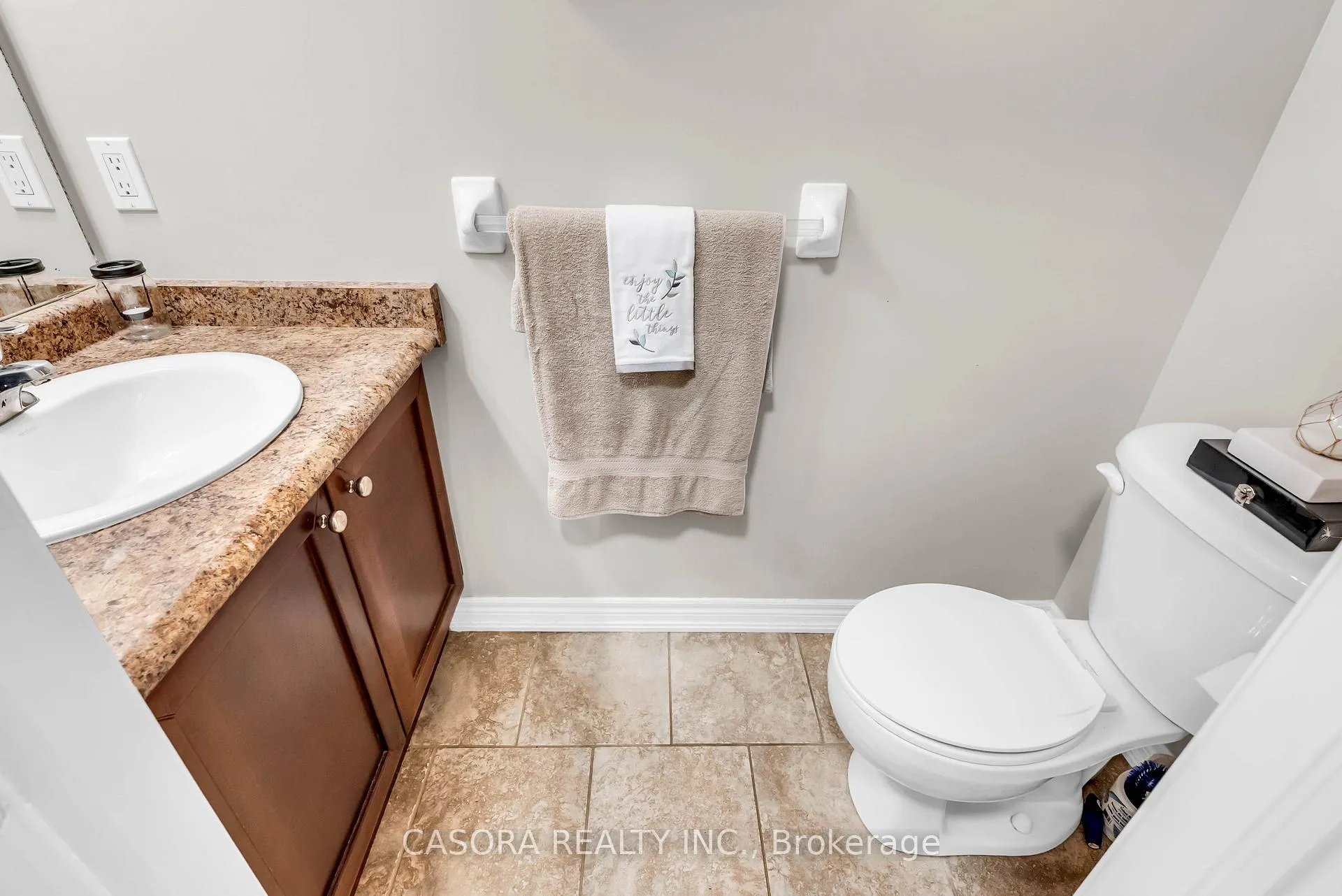 Photo 23 of Unit 45, 1085 Harrogate Drive, Hamilton, Meadowlands — HOMEH