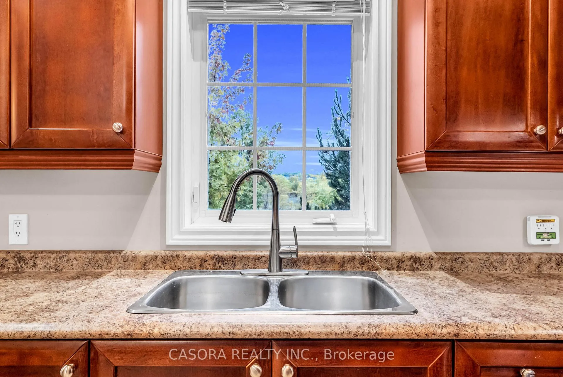 Photo 24 of Unit 45, 1085 Harrogate Drive, Hamilton, Meadowlands — HOMEH