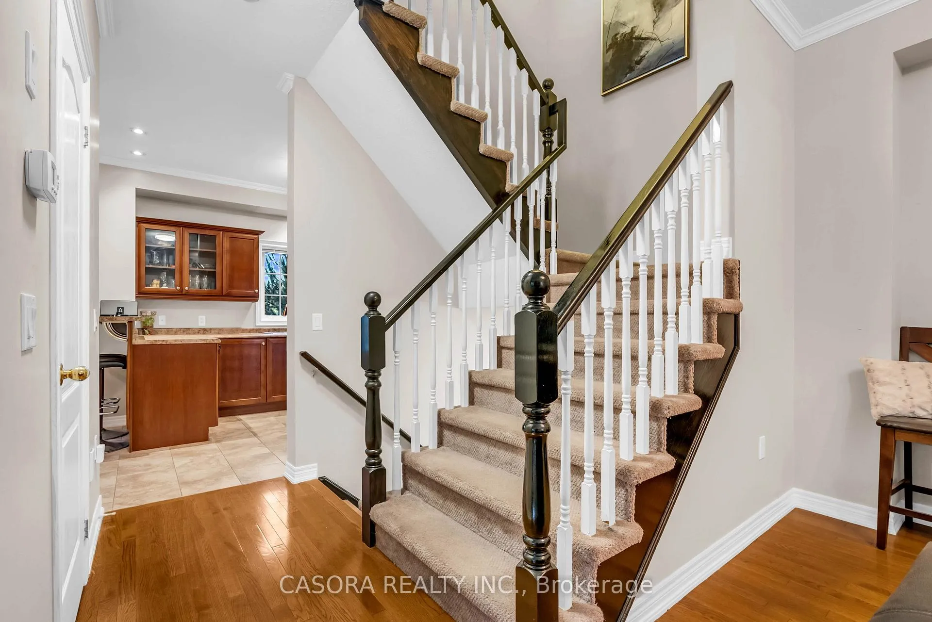 Photo 26 of Unit 45, 1085 Harrogate Drive, Hamilton, Meadowlands — HOMEH