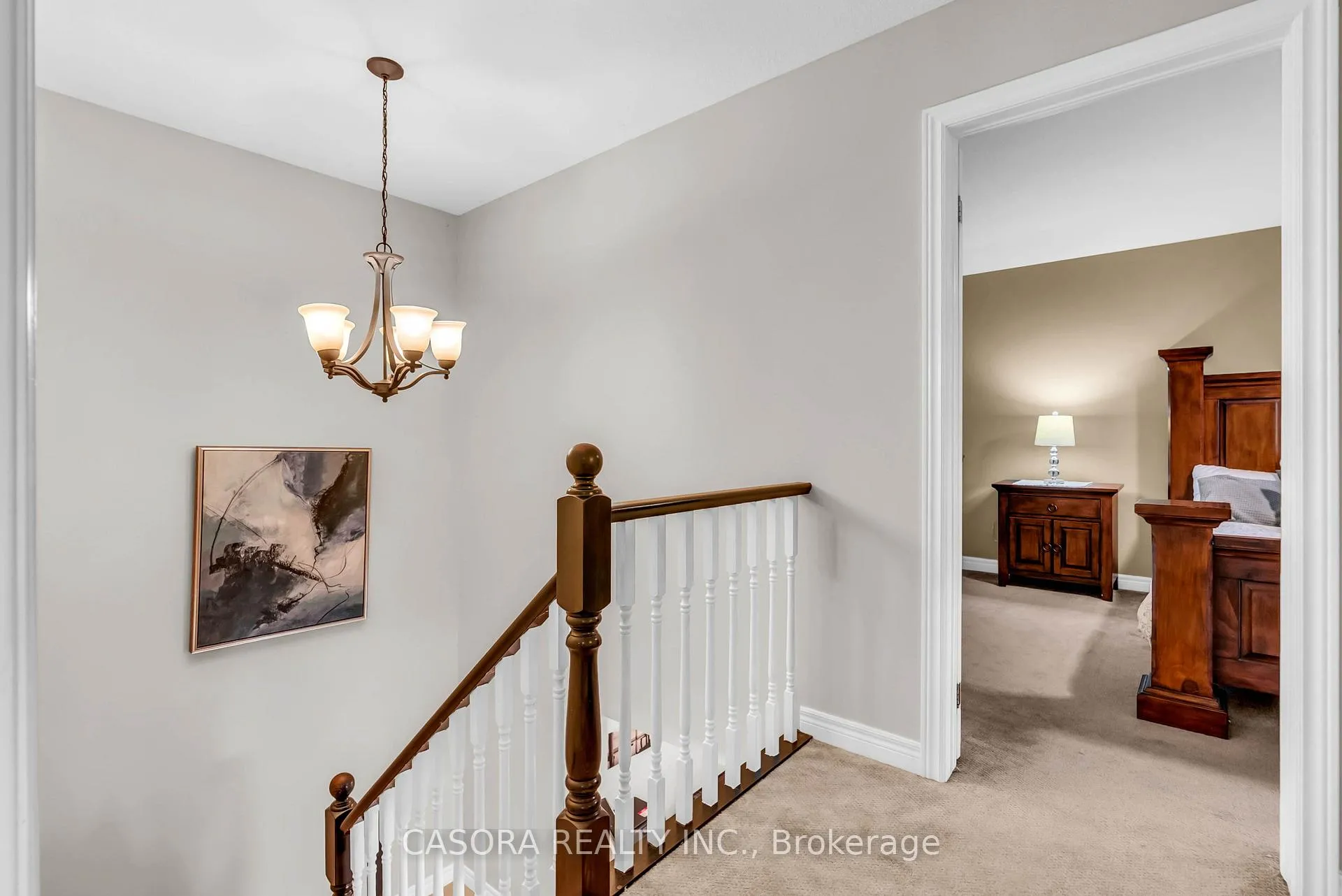 Photo 27 of Unit 45, 1085 Harrogate Drive, Hamilton, Meadowlands — HOMEH