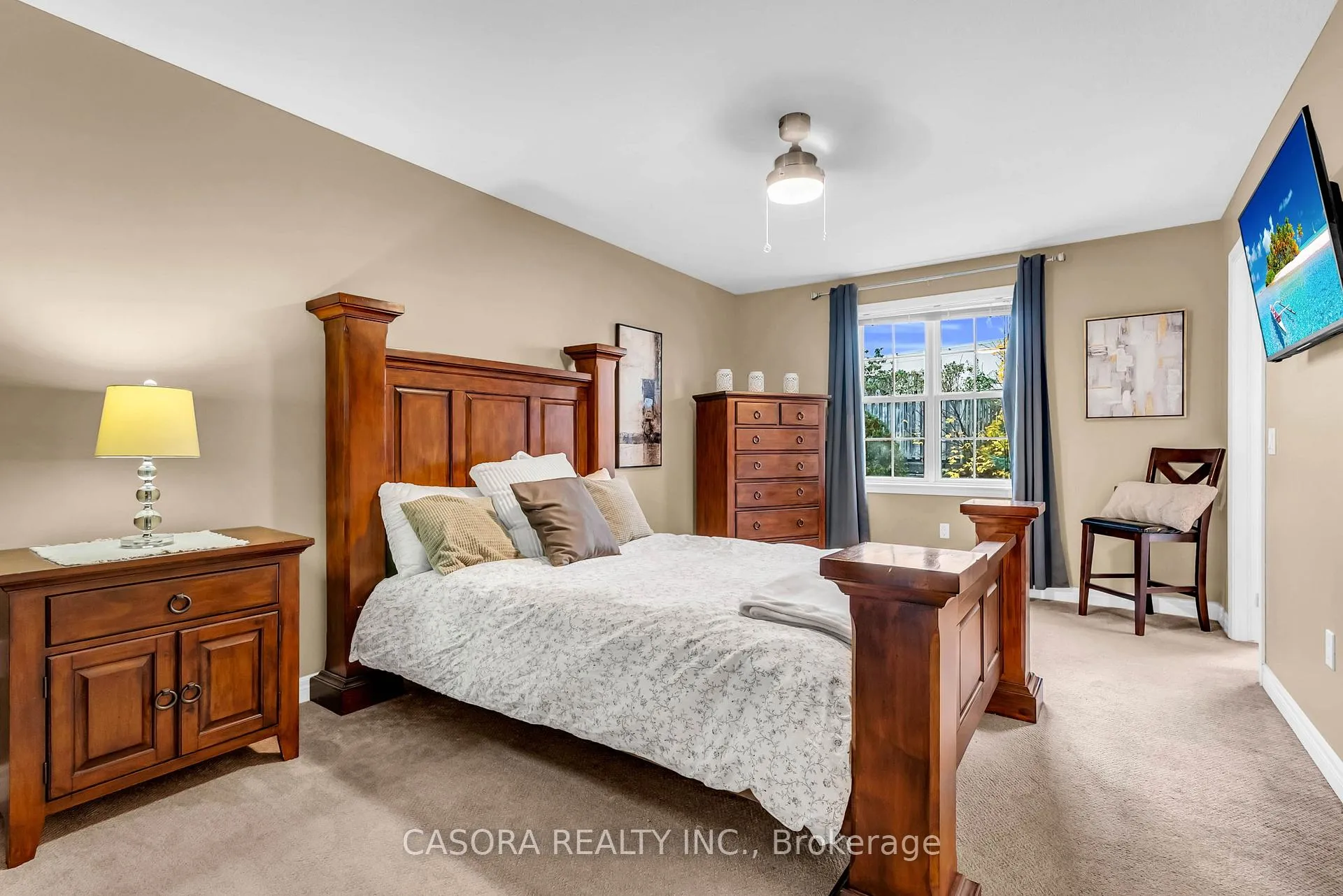 Photo 28 of Unit 45, 1085 Harrogate Drive, Hamilton, Meadowlands — HOMEH