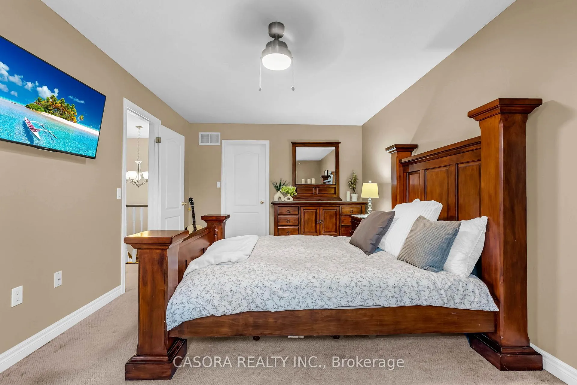Photo 29 of Unit 45, 1085 Harrogate Drive, Hamilton, Meadowlands — HOMEH