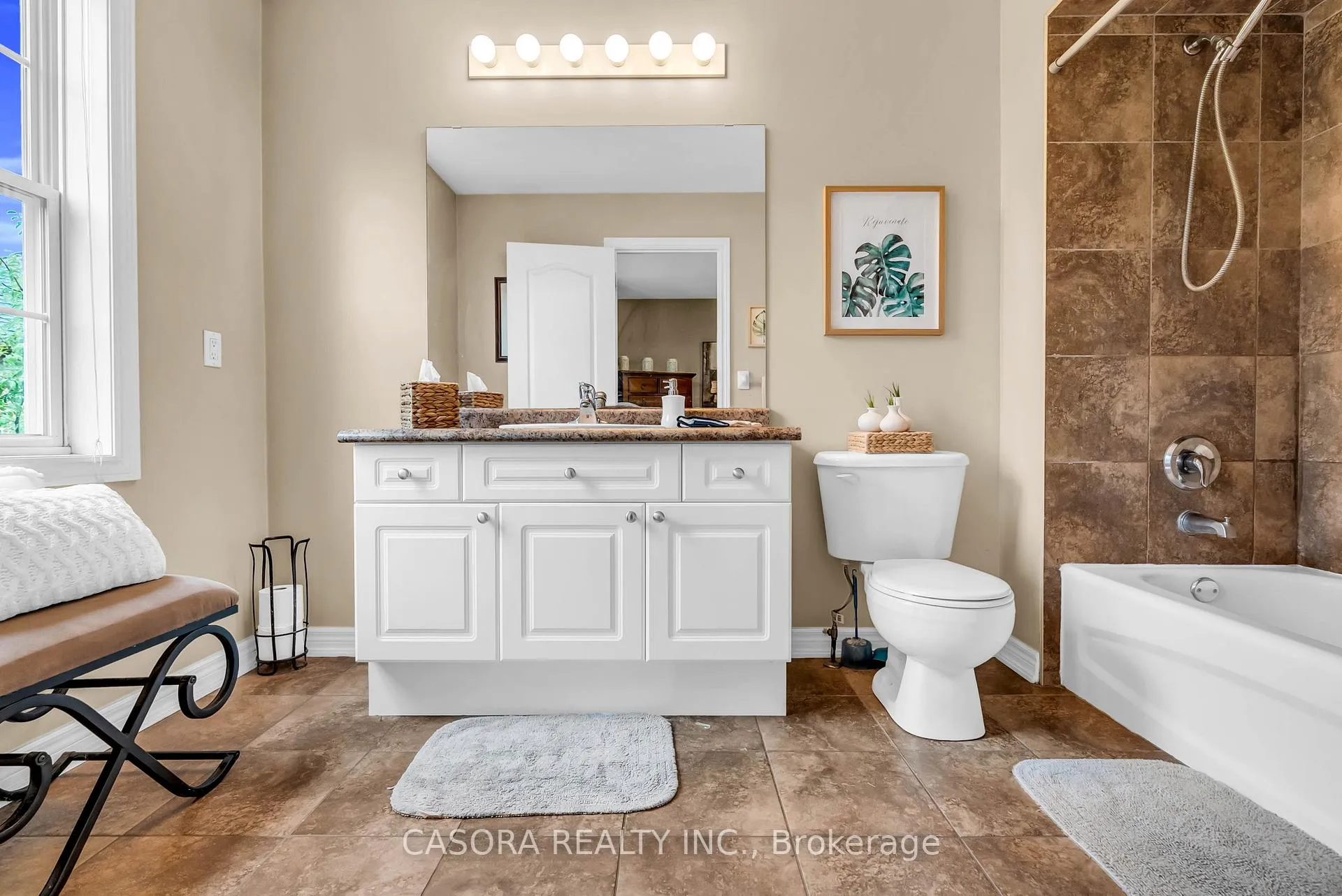 Photo 30 of Unit 45, 1085 Harrogate Drive, Hamilton, Meadowlands — HOMEH