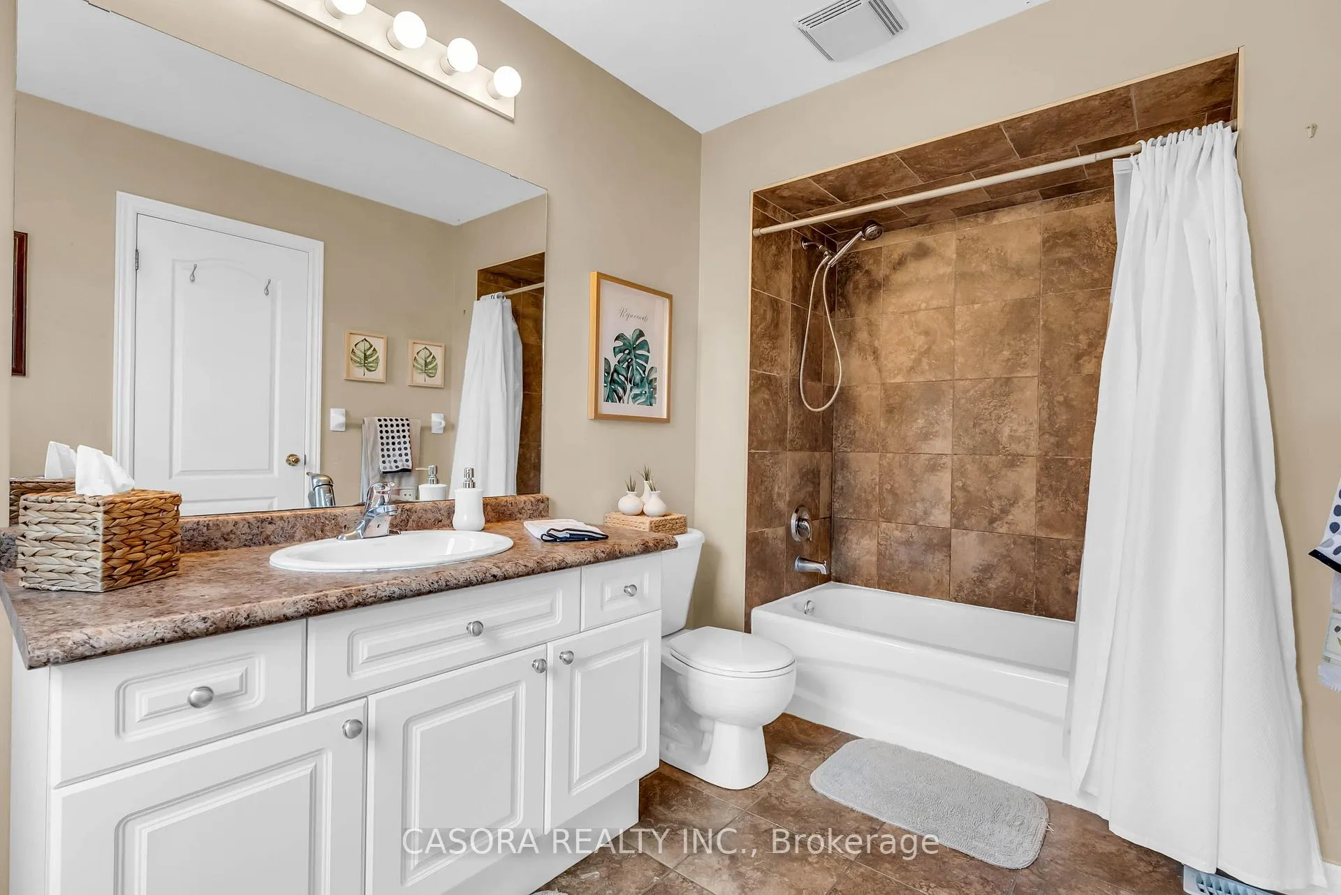 Photo 31 of Unit 45, 1085 Harrogate Drive, Hamilton, Meadowlands — HOMEH