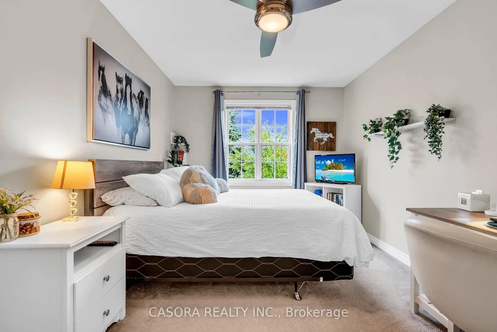 Photo 32 of Unit 45, 1085 Harrogate Drive, Hamilton, Meadowlands — HOMEH