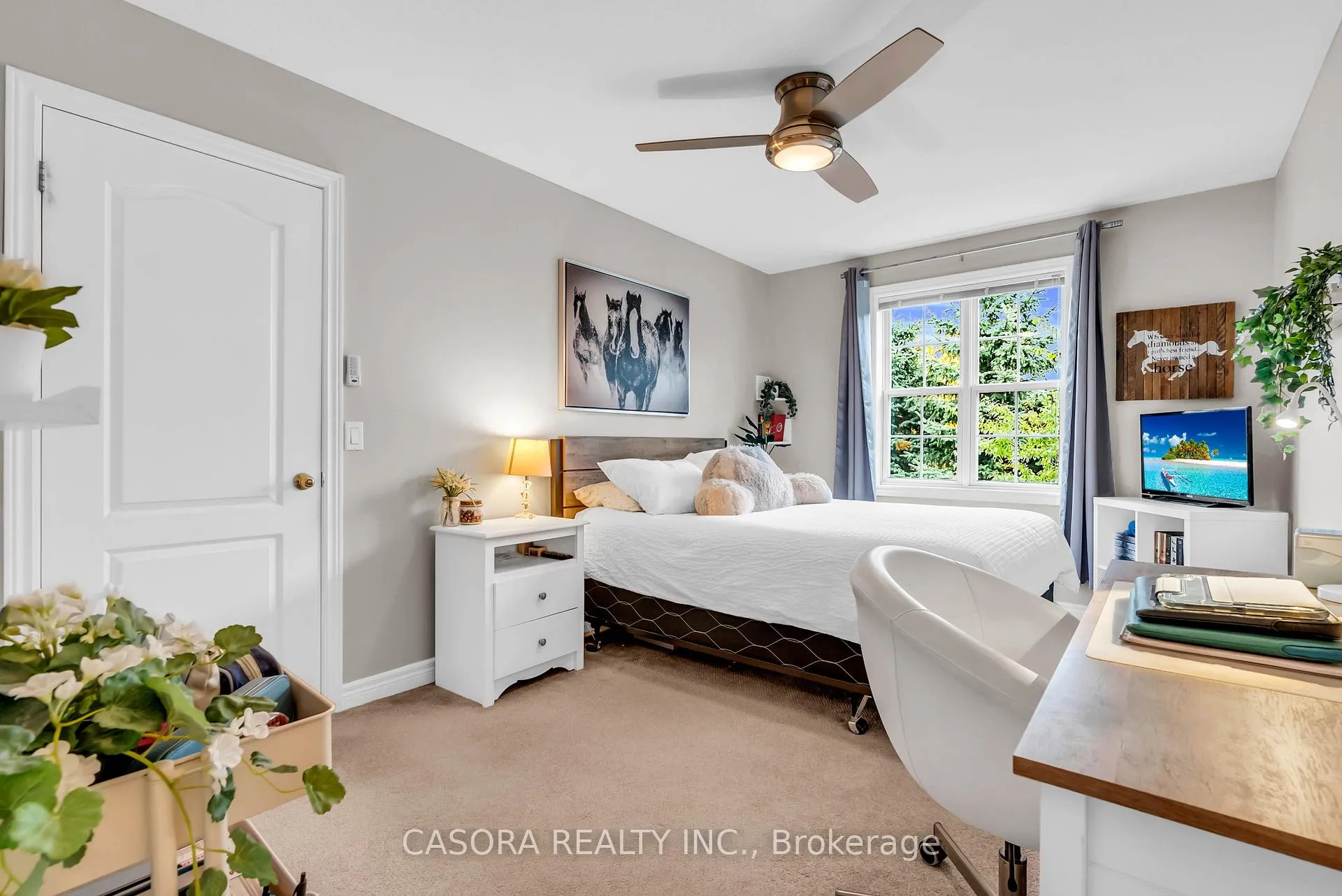 Photo 33 of Unit 45, 1085 Harrogate Drive, Hamilton, Meadowlands — HOMEH