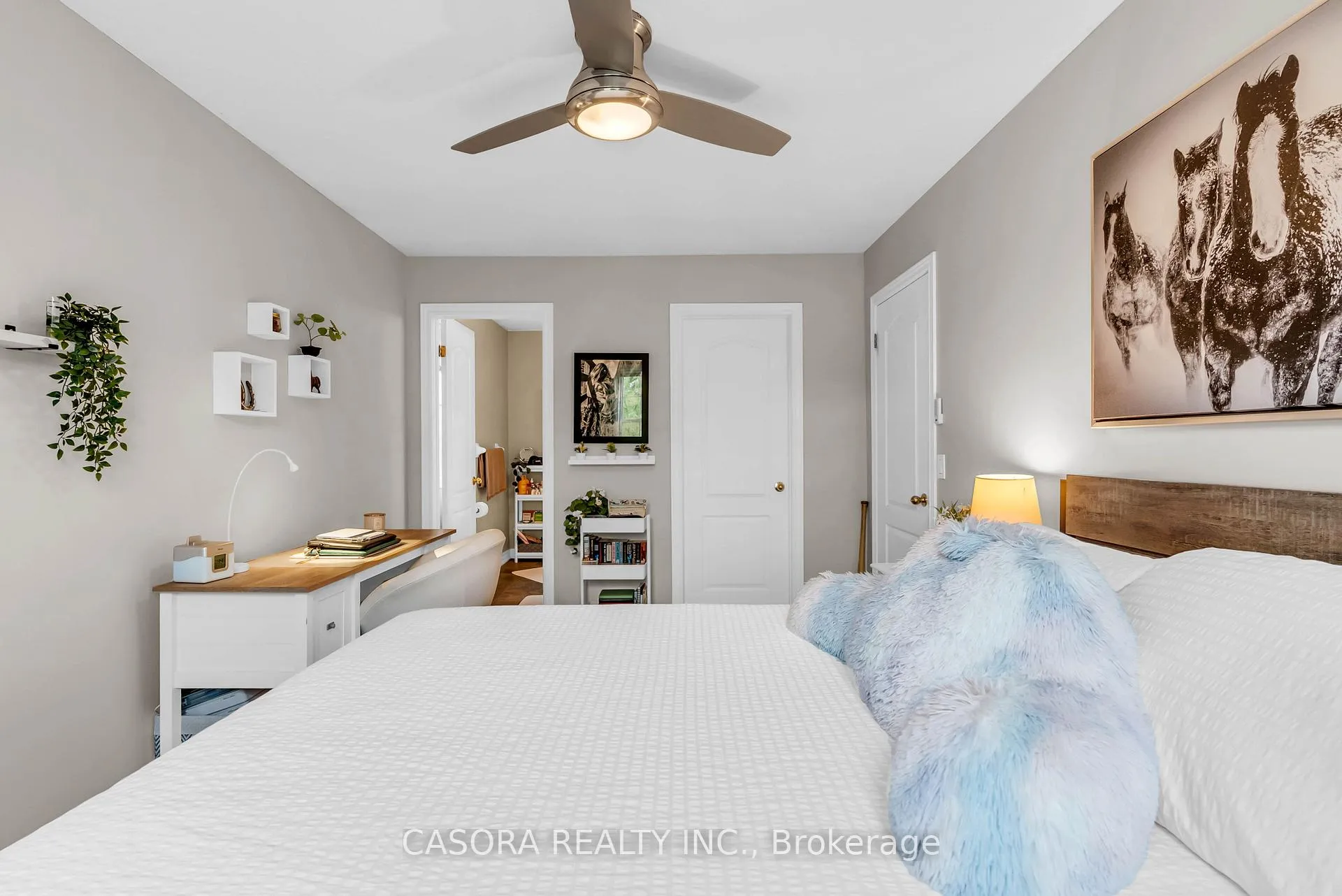 Photo 34 of Unit 45, 1085 Harrogate Drive, Hamilton, Meadowlands — HOMEH