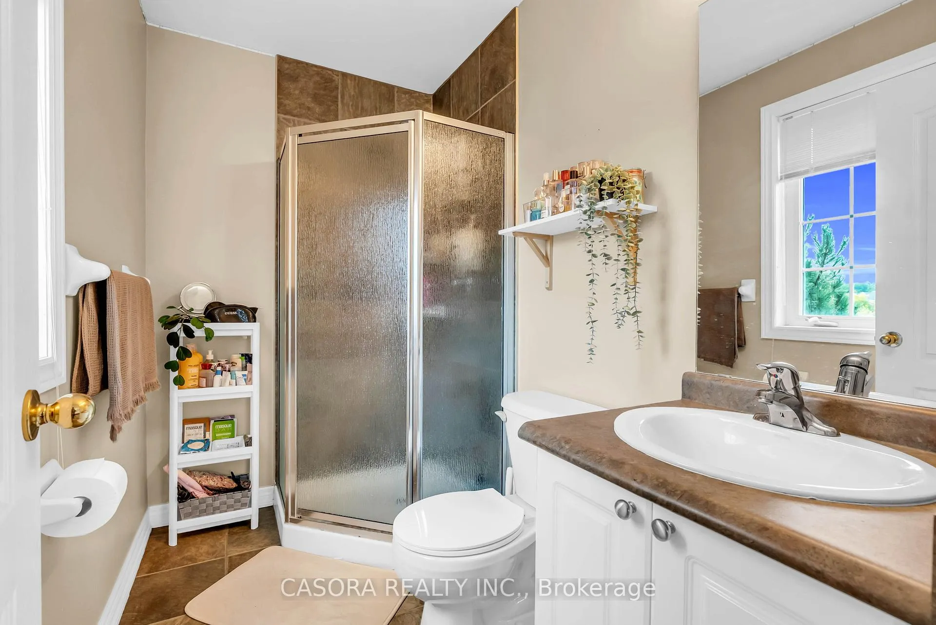 Photo 35 of Unit 45, 1085 Harrogate Drive, Hamilton, Meadowlands — HOMEH