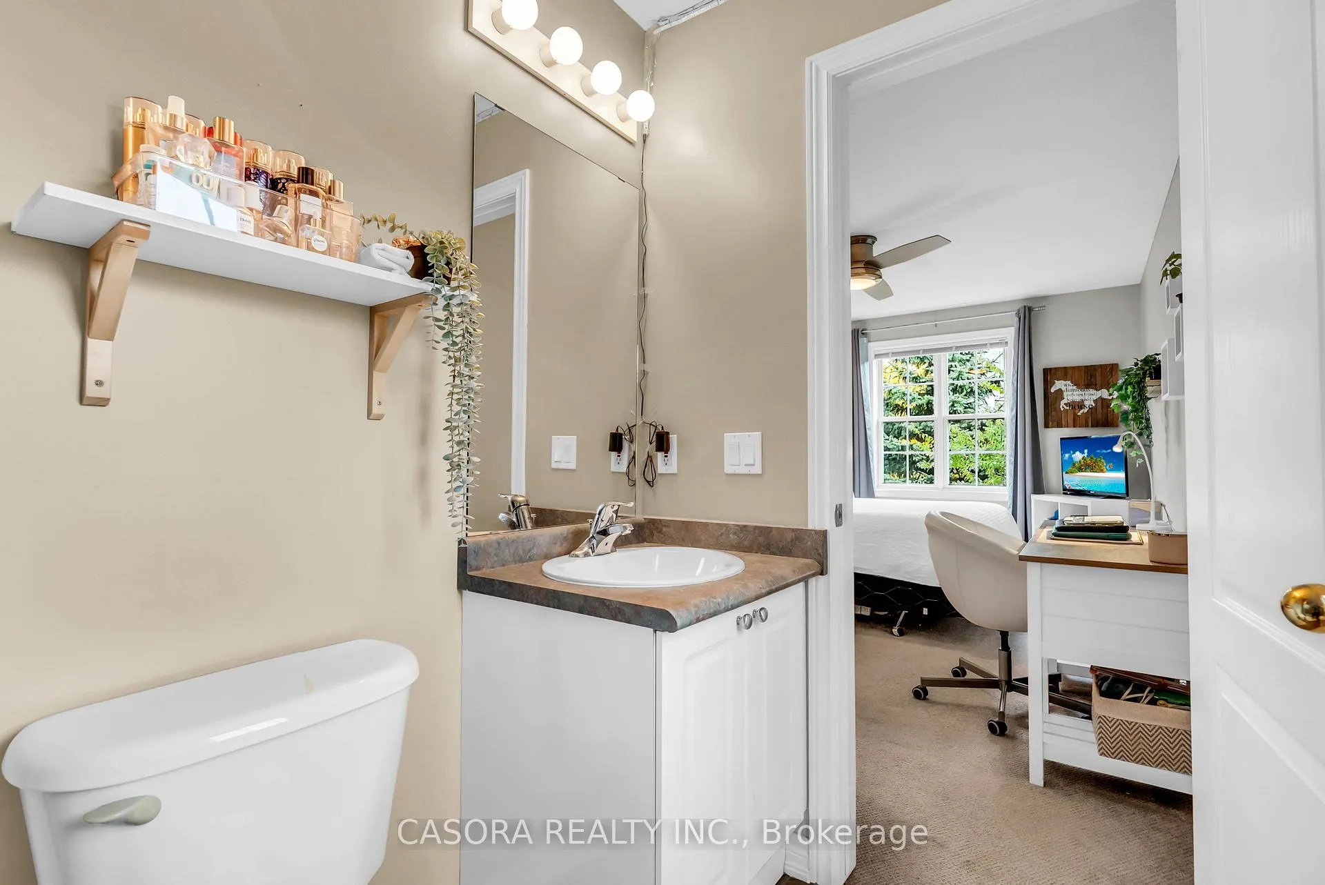 Photo 36 of Unit 45, 1085 Harrogate Drive, Hamilton, Meadowlands — HOMEH