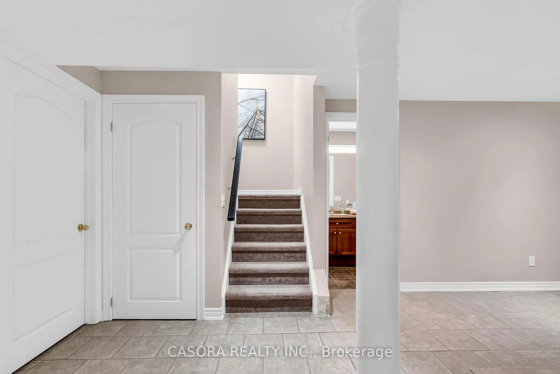 Photo 37 of Unit 45, 1085 Harrogate Drive, Hamilton, Meadowlands — HOMEH