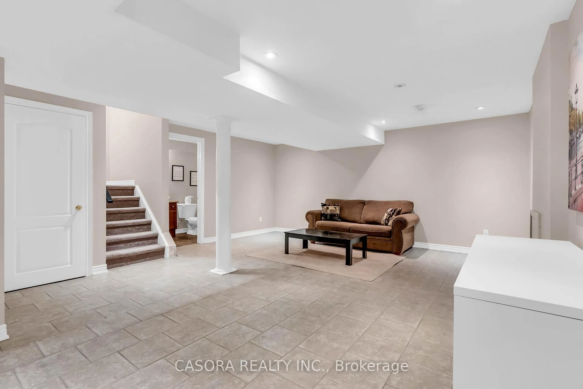 Photo 38 of Unit 45, 1085 Harrogate Drive, Hamilton, Meadowlands — HOMEH