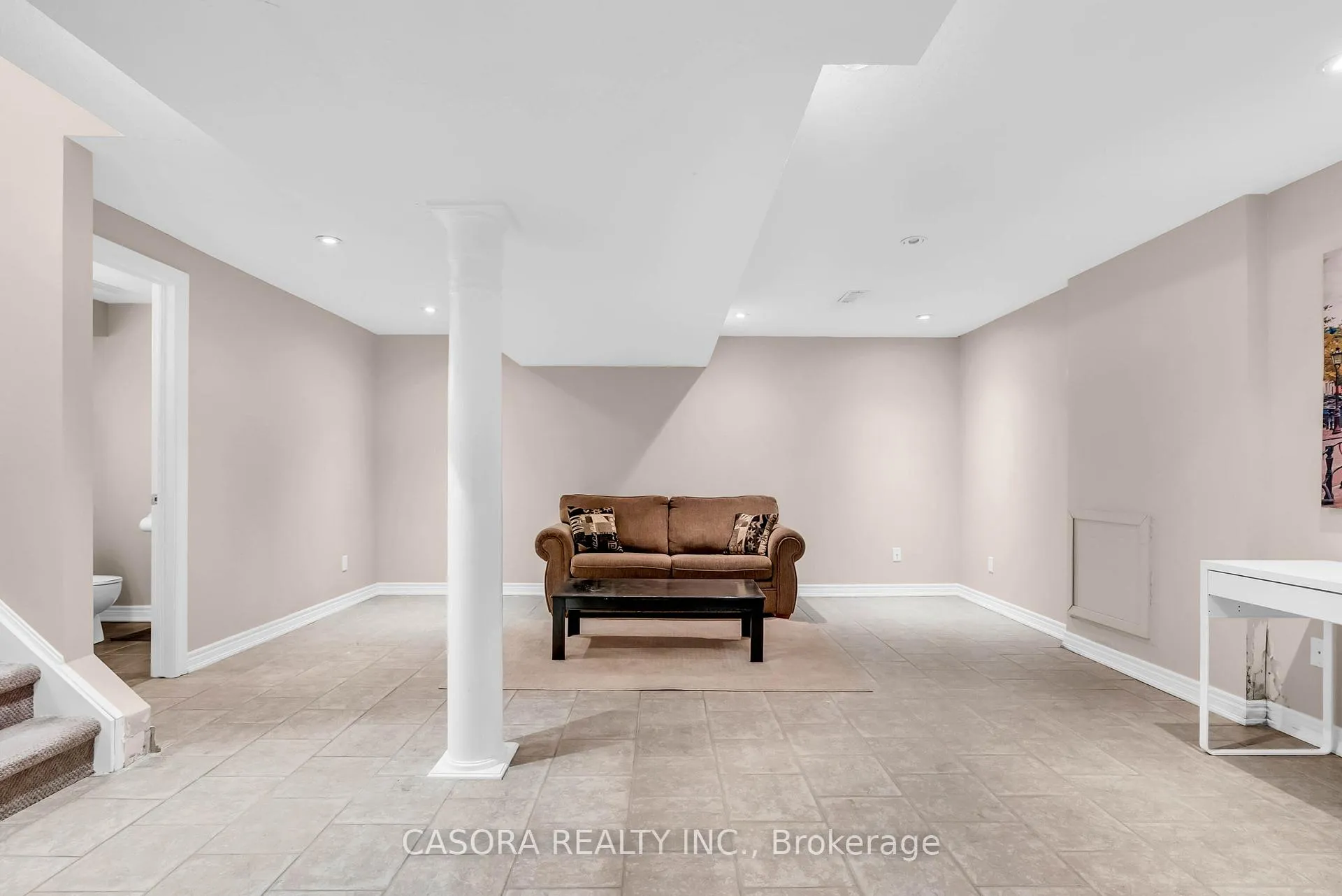 Photo 39 of Unit 45, 1085 Harrogate Drive, Hamilton, Meadowlands — HOMEH