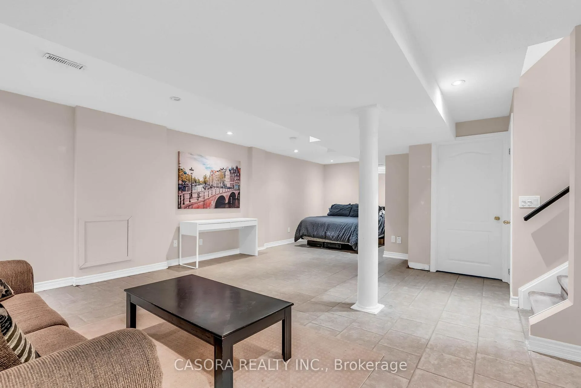 Photo 40 of Unit 45, 1085 Harrogate Drive, Hamilton, Meadowlands — HOMEH
