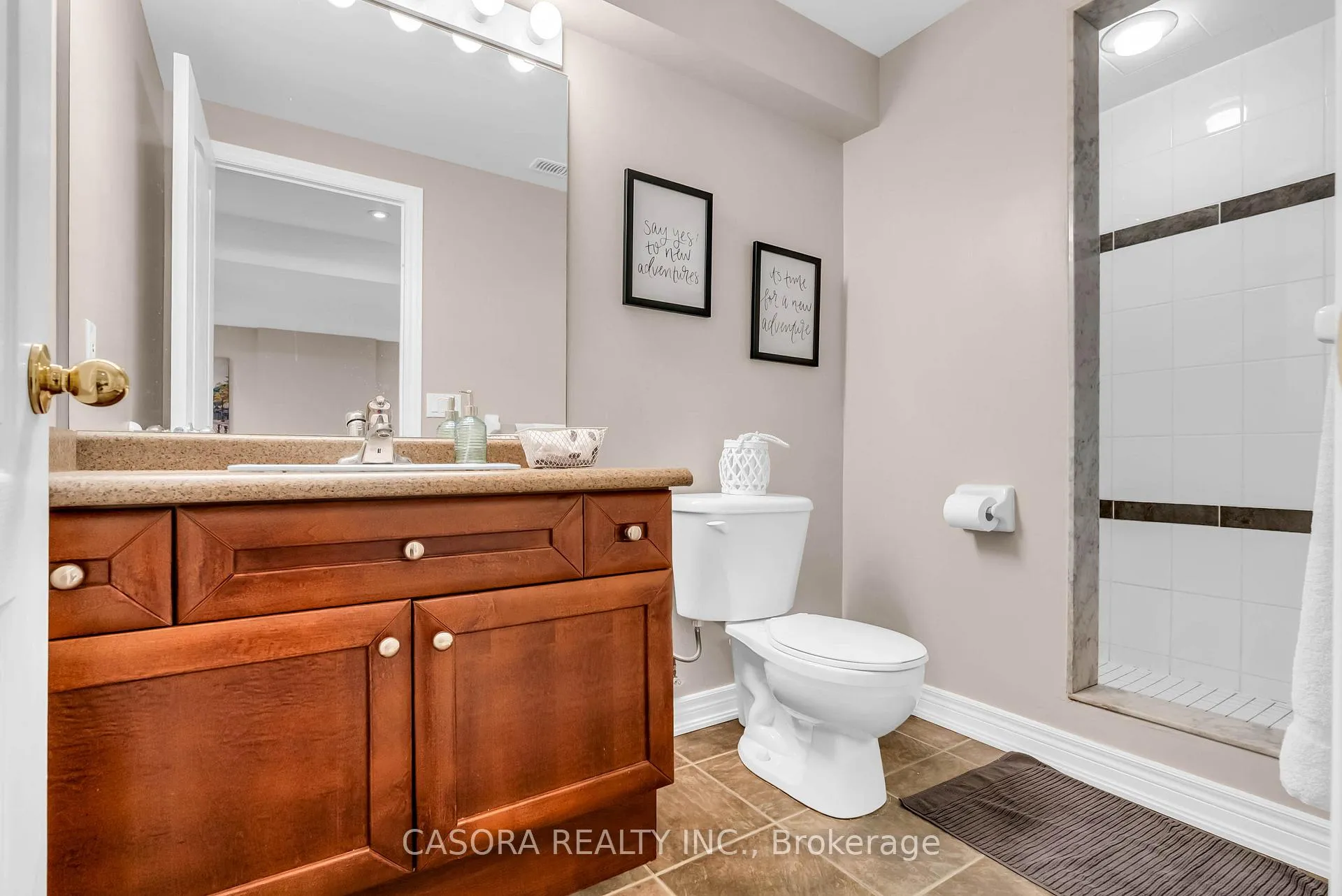 Photo 42 of Unit 45, 1085 Harrogate Drive, Hamilton, Meadowlands — HOMEH