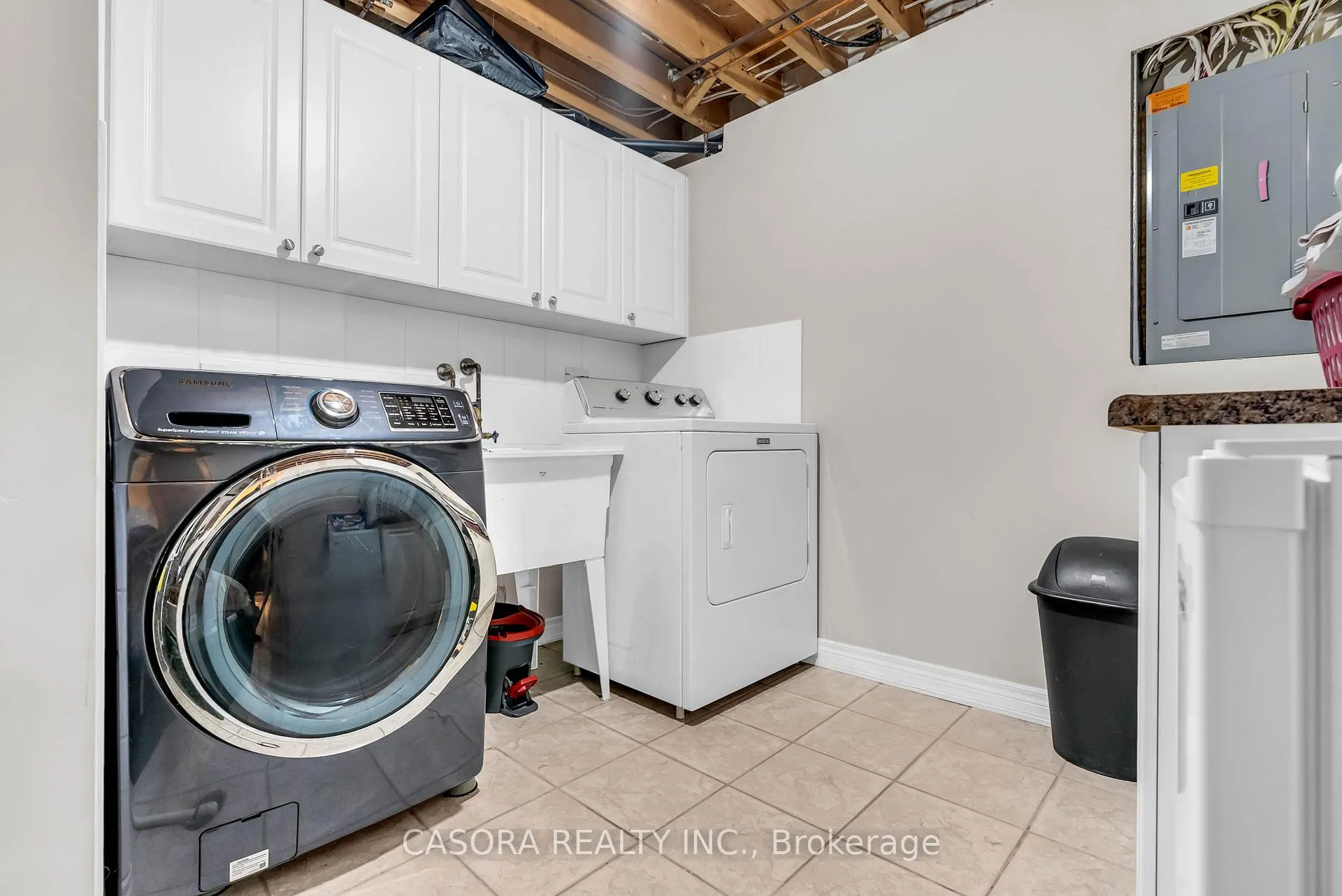 Photo 43 of Unit 45, 1085 Harrogate Drive, Hamilton, Meadowlands — HOMEH