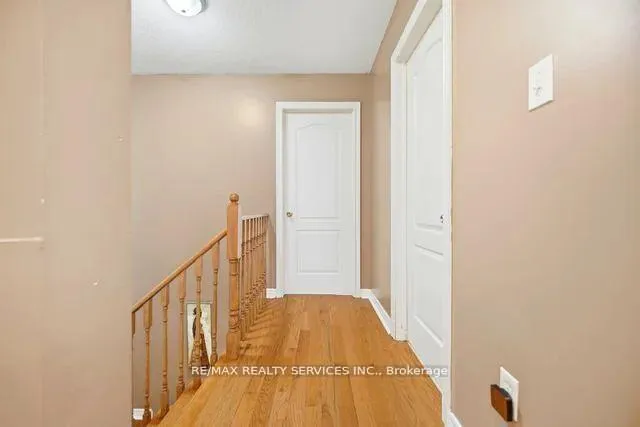 Photo 17 of 104 Begonia Crescent, Brampton, Northwest Sandalwood Parkway — HOMEH