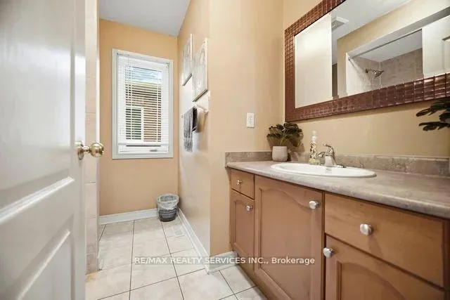Photo 26 of 104 Begonia Crescent, Brampton, Northwest Sandalwood Parkway — HOMEH