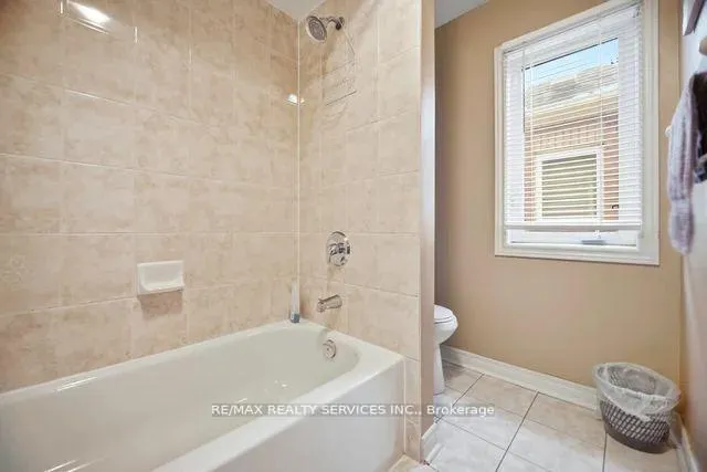 Photo 27 of 104 Begonia Crescent, Brampton, Northwest Sandalwood Parkway — HOMEH