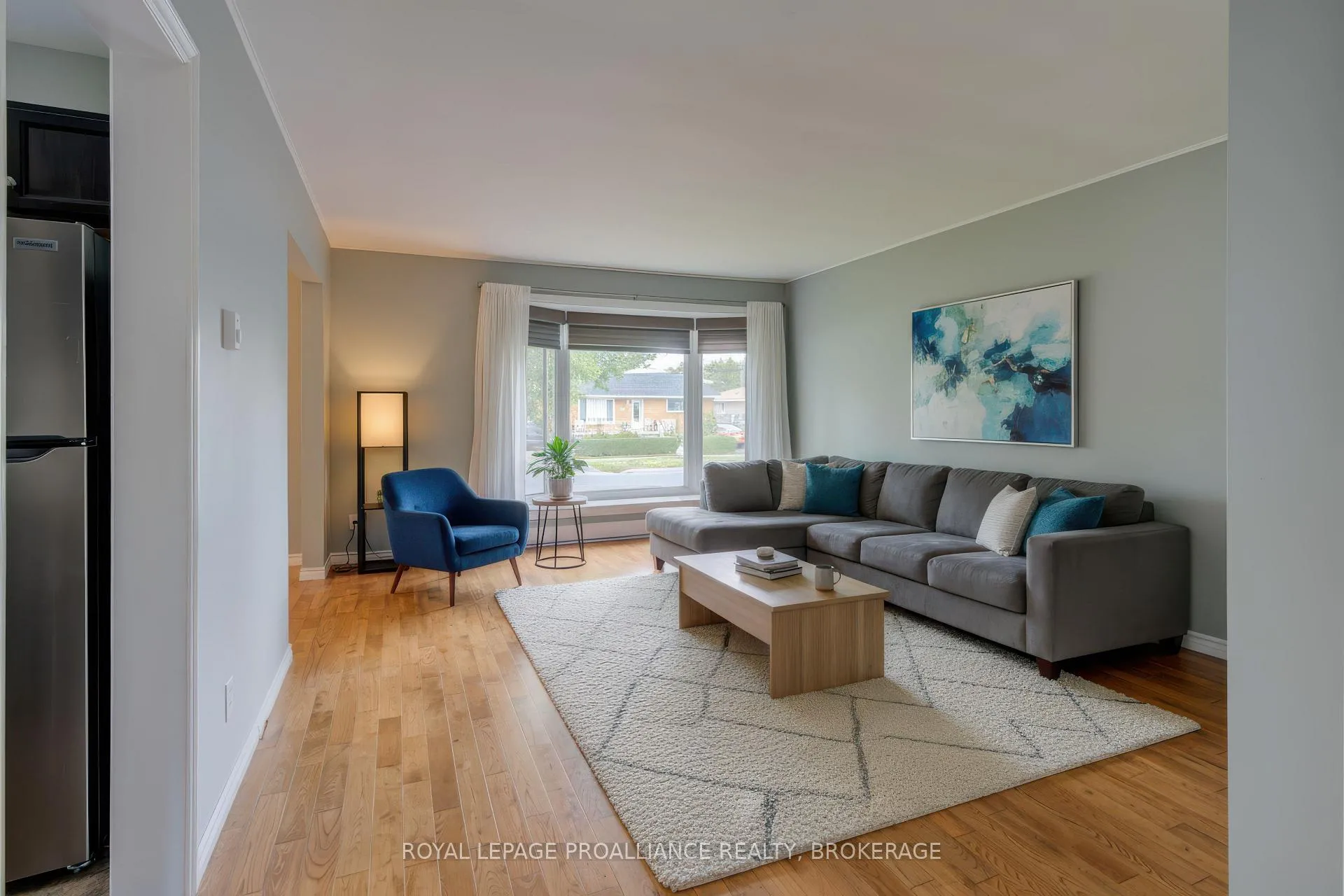 Photo 4 of 114 Drennan Street, Kingston, Rideau — HOMEH