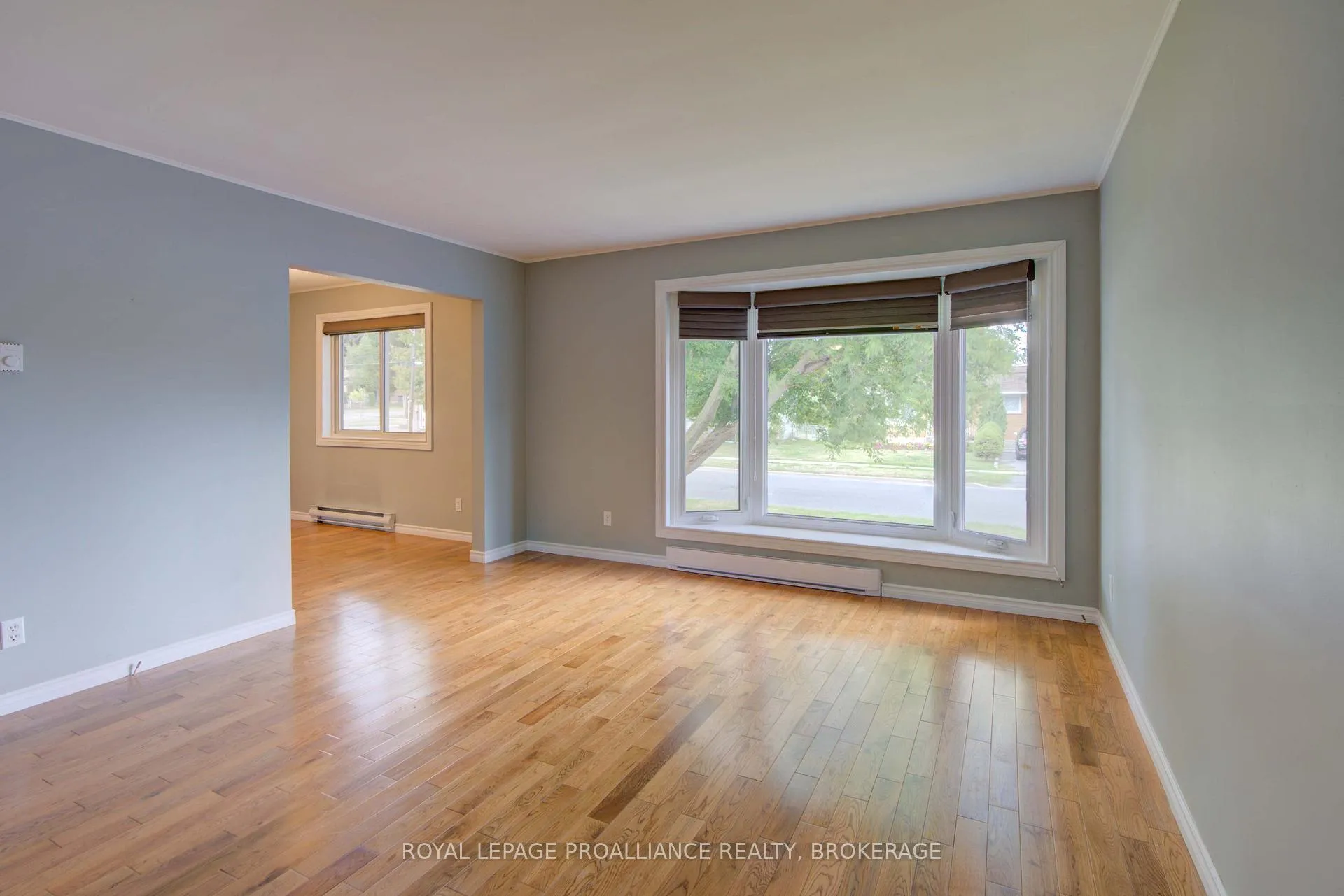 Photo 6 of 114 Drennan Street, Kingston, Rideau — HOMEH