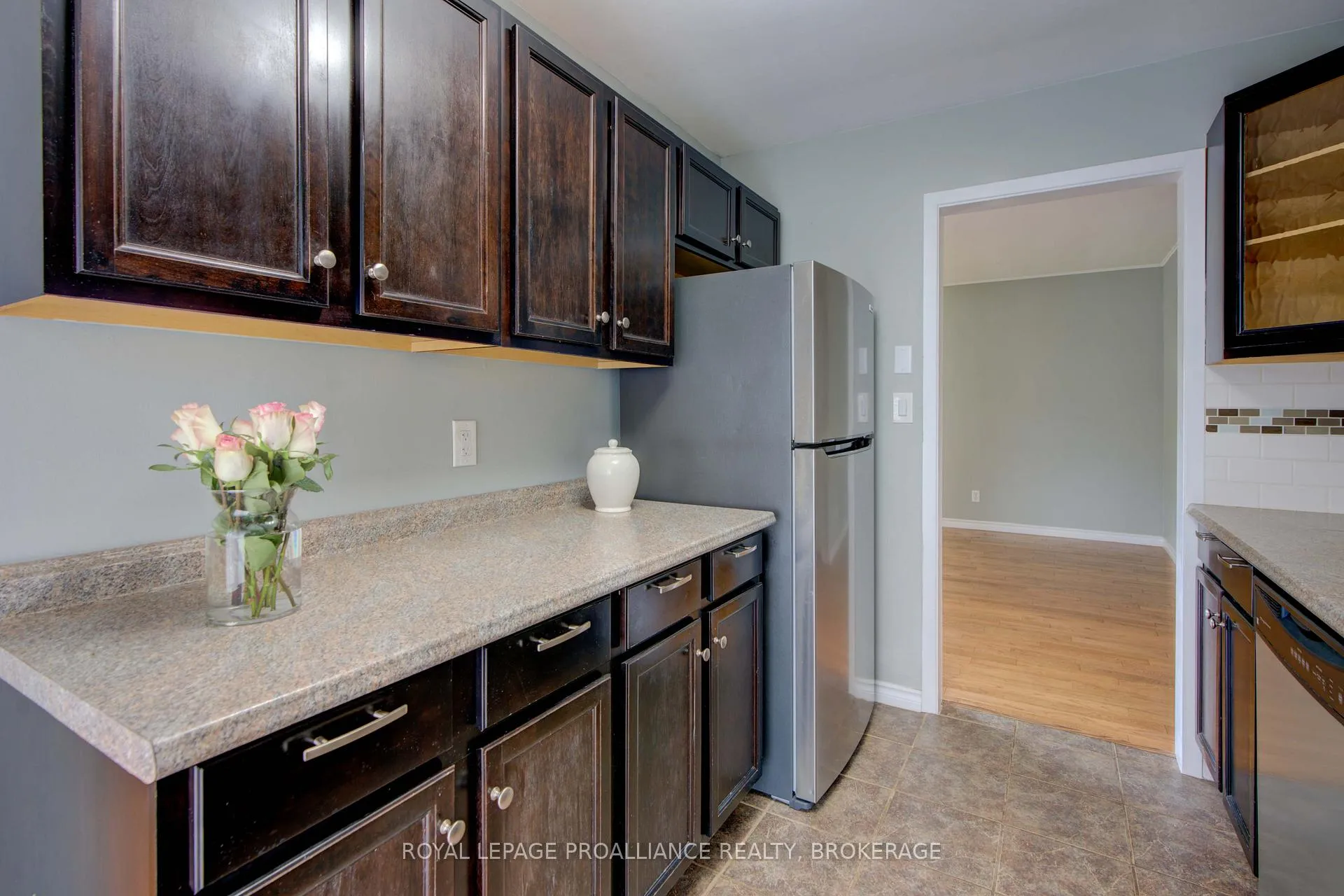 Photo 13 of 114 Drennan Street, Kingston, Rideau — HOMEH