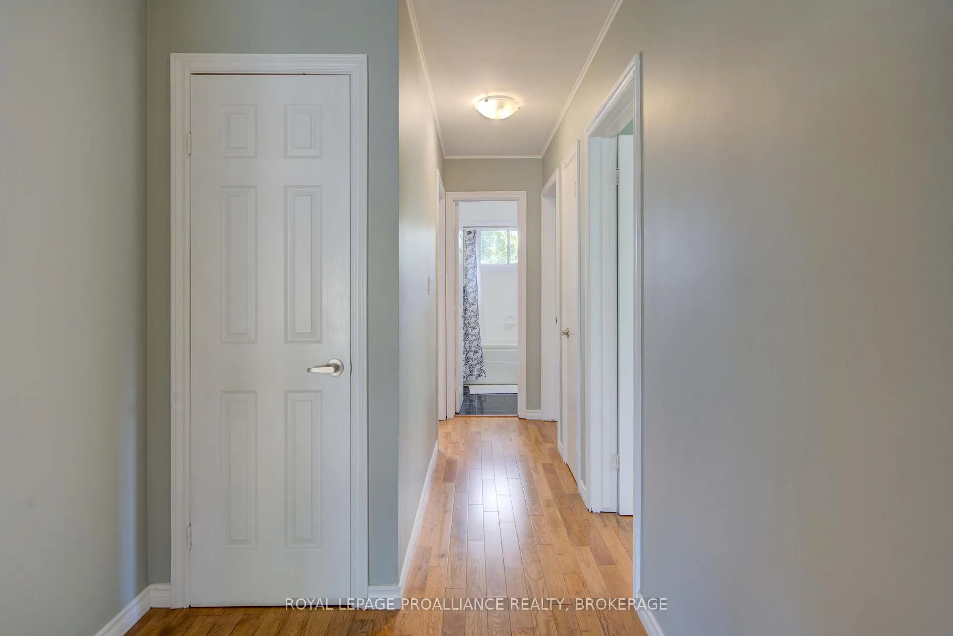Photo 17 of 114 Drennan Street, Kingston, Rideau — HOMEH