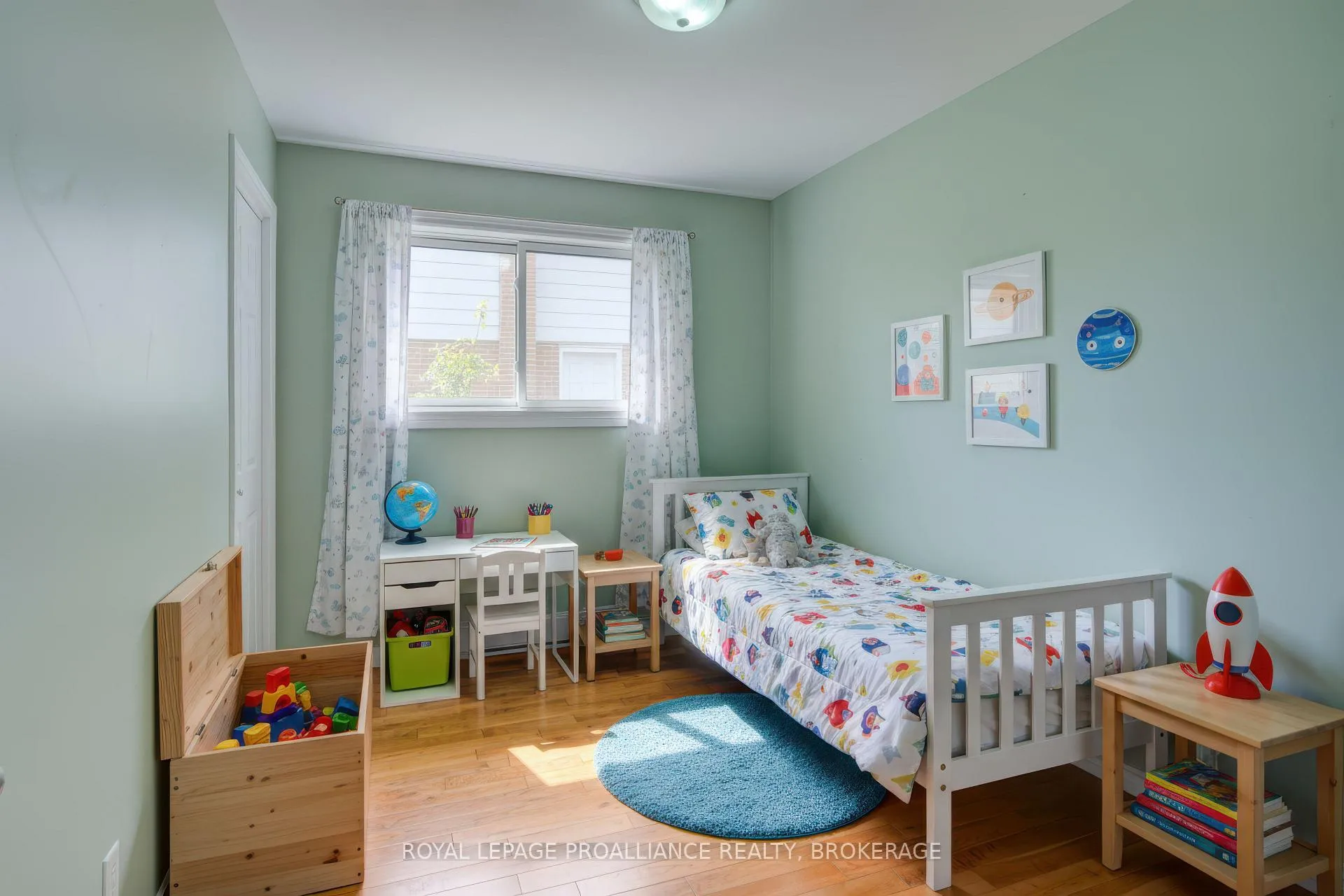 Photo 21 of 114 Drennan Street, Kingston, Rideau — HOMEH