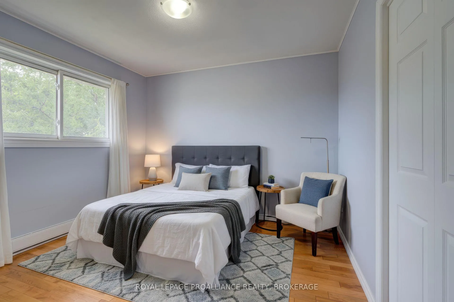 Photo 23 of 114 Drennan Street, Kingston, Rideau — HOMEH