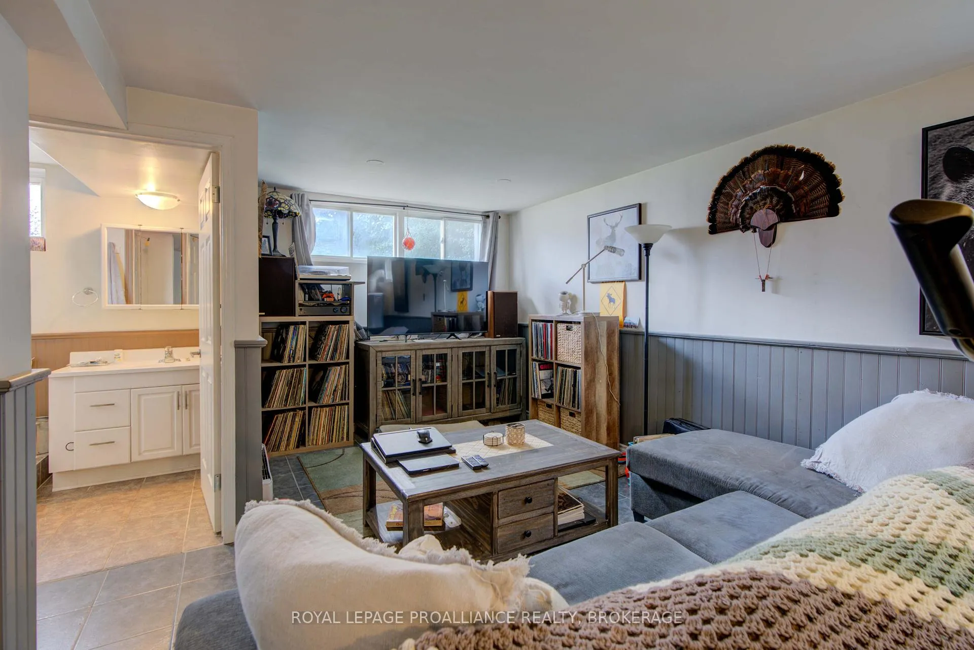 Photo 28 of 114 Drennan Street, Kingston, Rideau — HOMEH