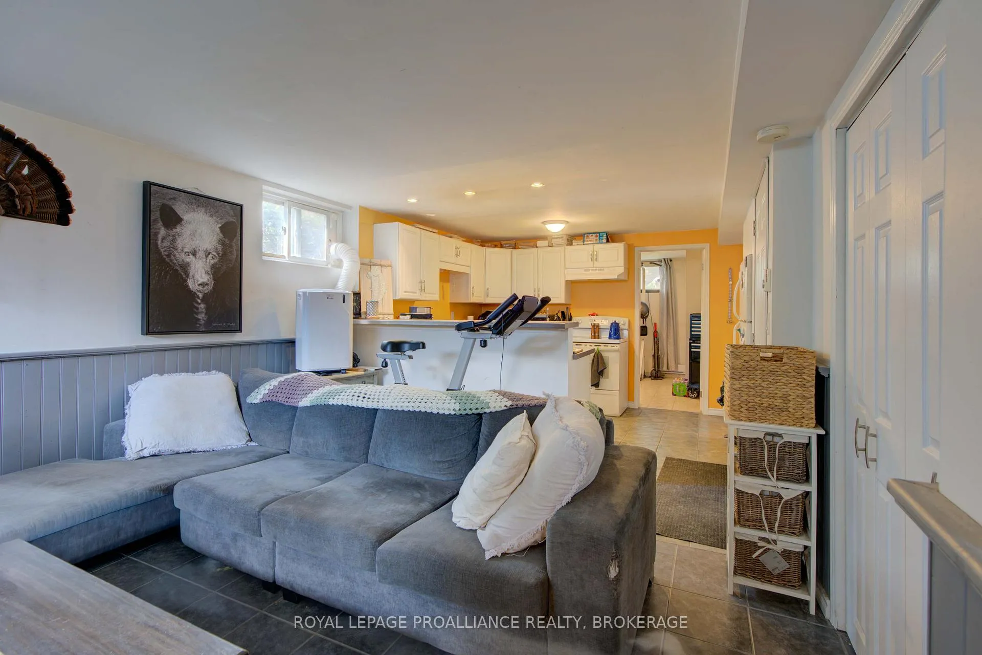 Photo 29 of 114 Drennan Street, Kingston, Rideau — HOMEH