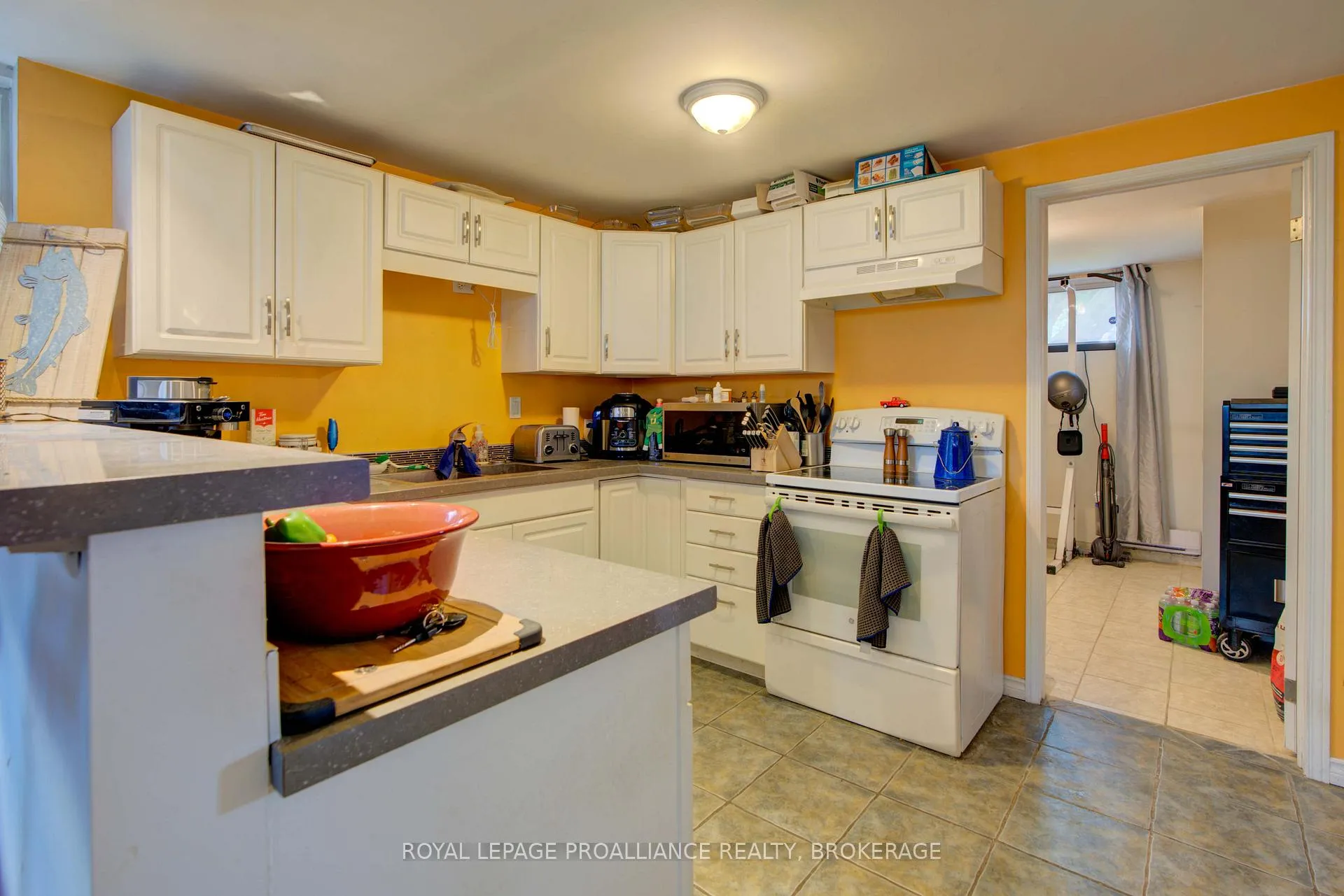 Photo 30 of 114 Drennan Street, Kingston, Rideau — HOMEH