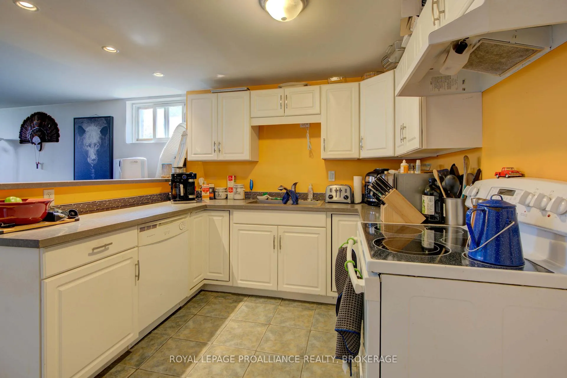 Photo 31 of 114 Drennan Street, Kingston, Rideau — HOMEH