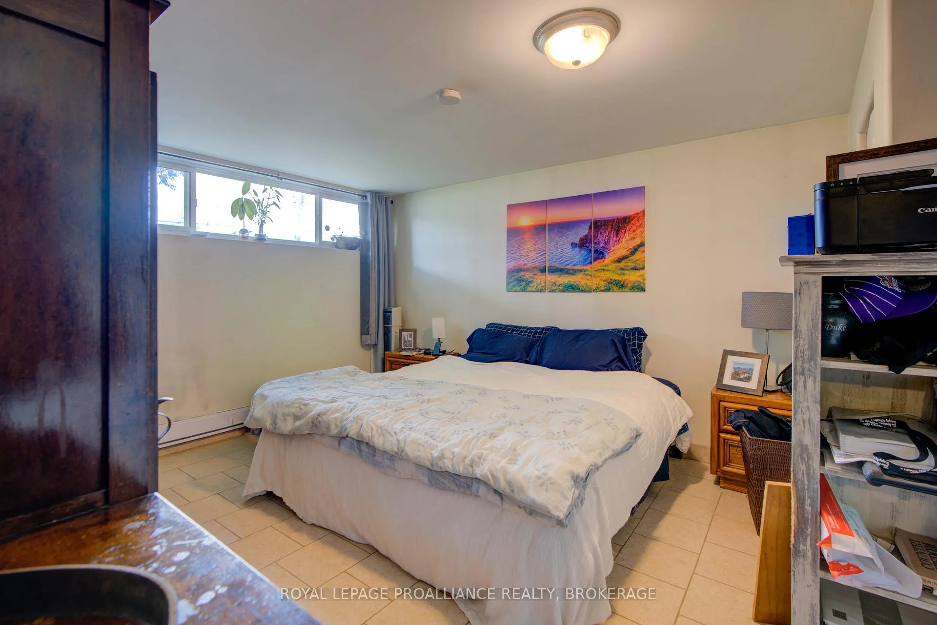 Photo 33 of 114 Drennan Street, Kingston, Rideau — HOMEH