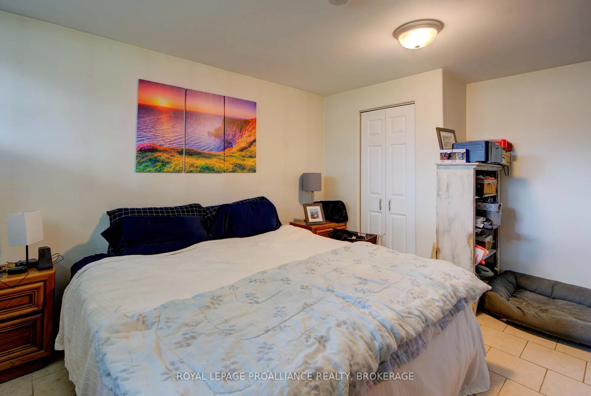 Photo 34 of 114 Drennan Street, Kingston, Rideau — HOMEH