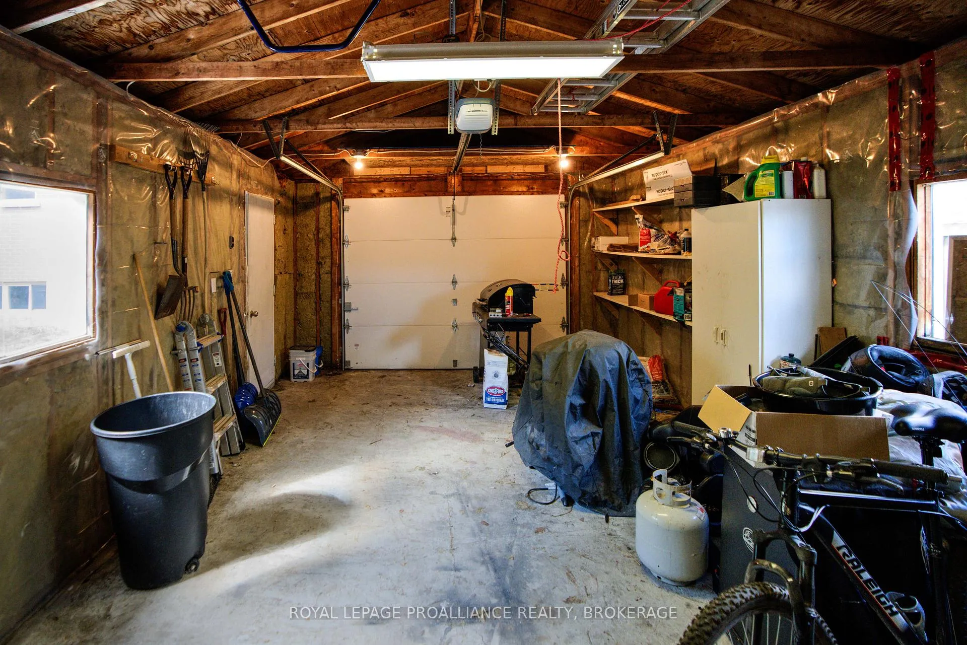 Photo 39 of 114 Drennan Street, Kingston, Rideau — HOMEH